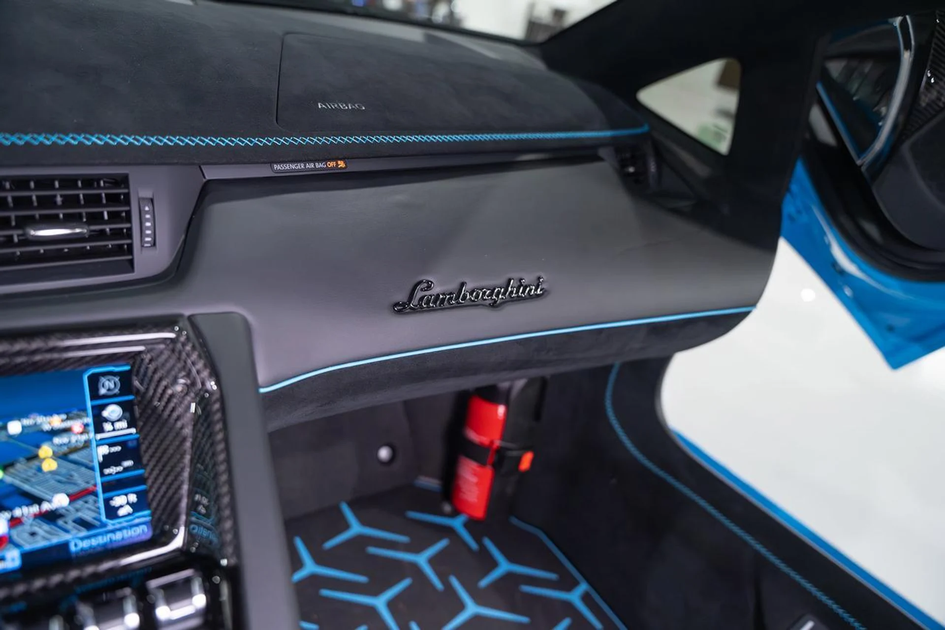 mph042_3922784354_73774c09a275638524a00f5142ac2c6f_cbc81cd61a