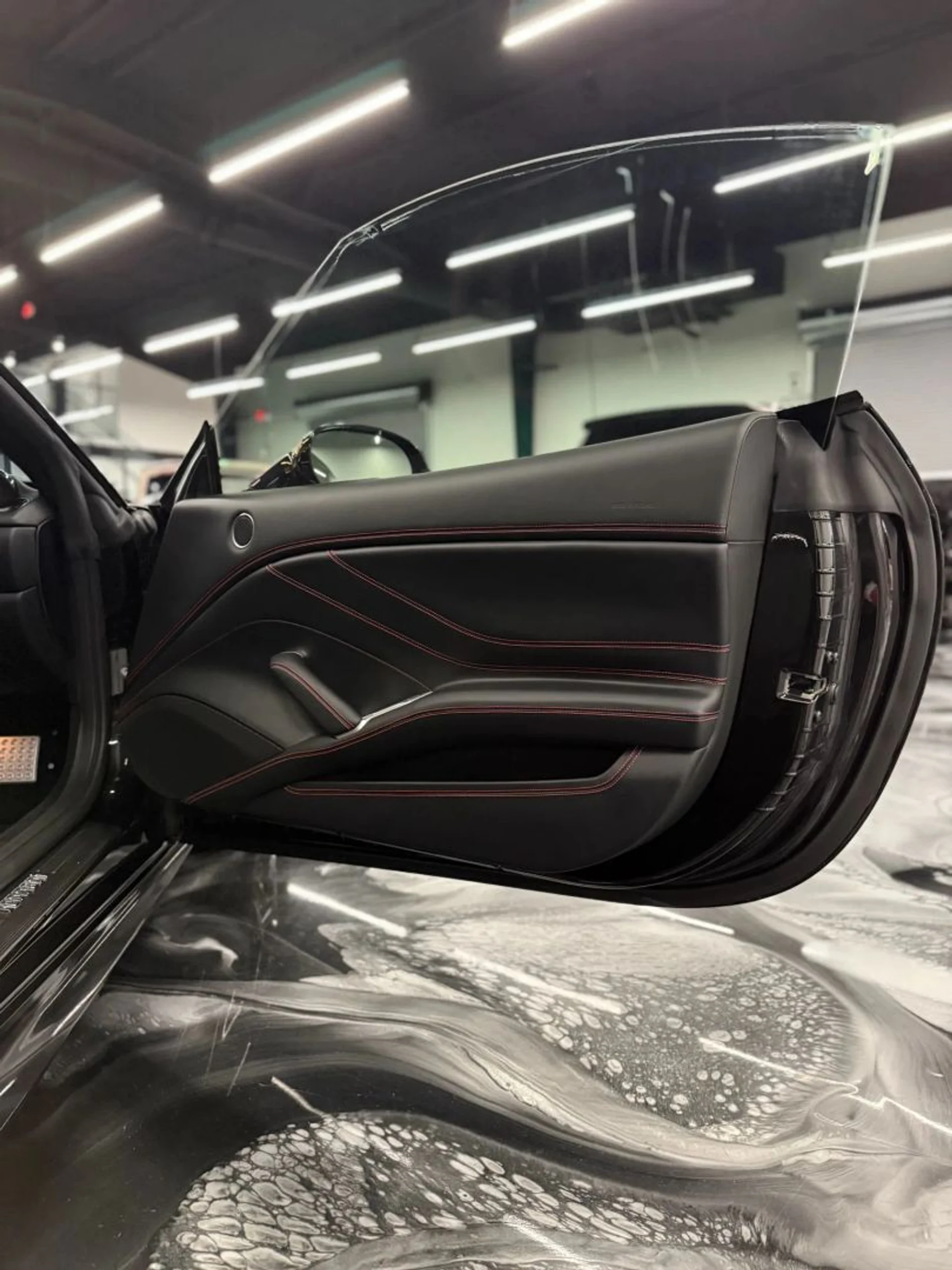 mph042_3923316871_202511_35218bdbb0e94d32a50c890f9817735e_418aa8a364