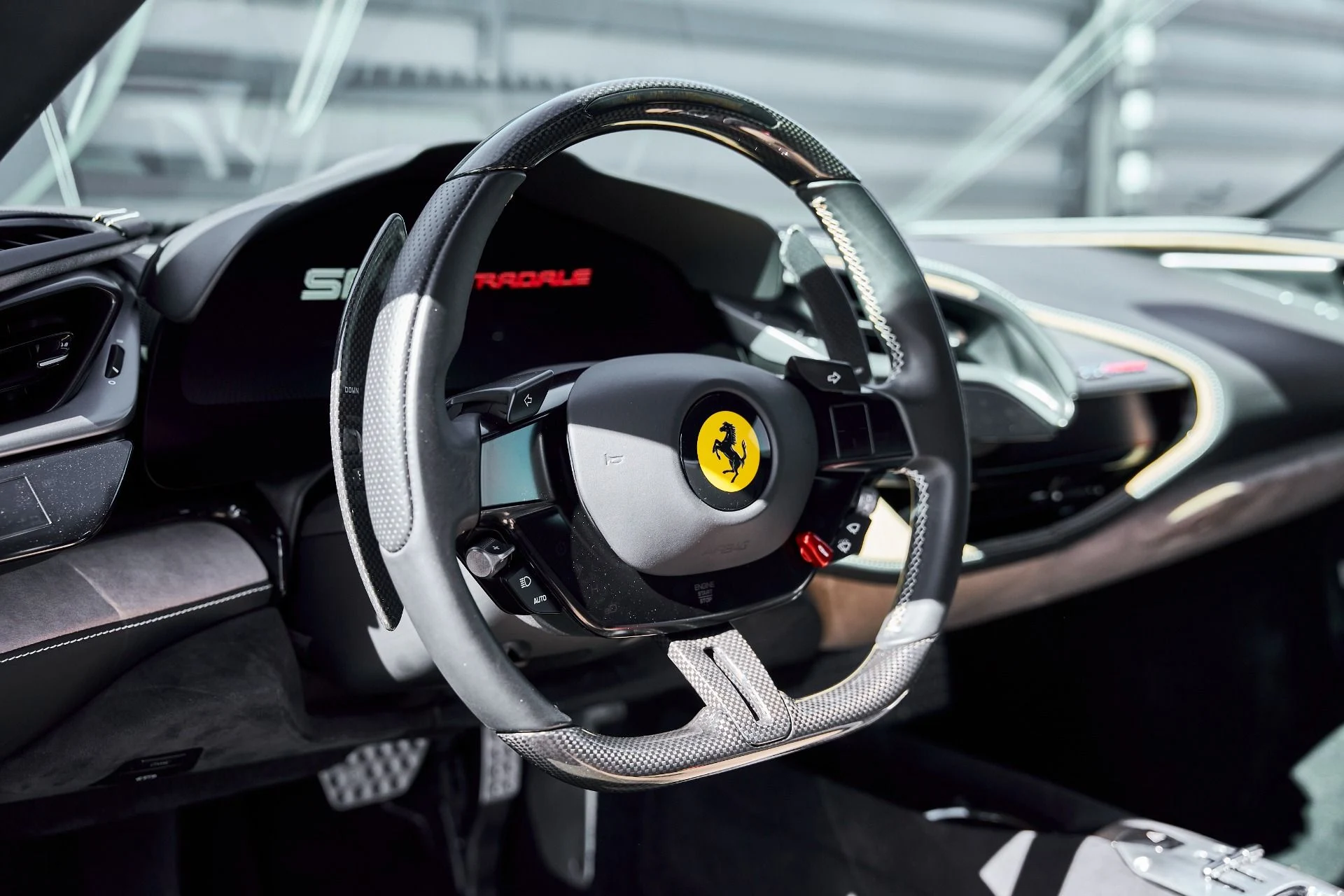 mph042_3923616875_Used_2023_Ferrari_SF_90_Stradale_Base_1771034656_c0263a4e32