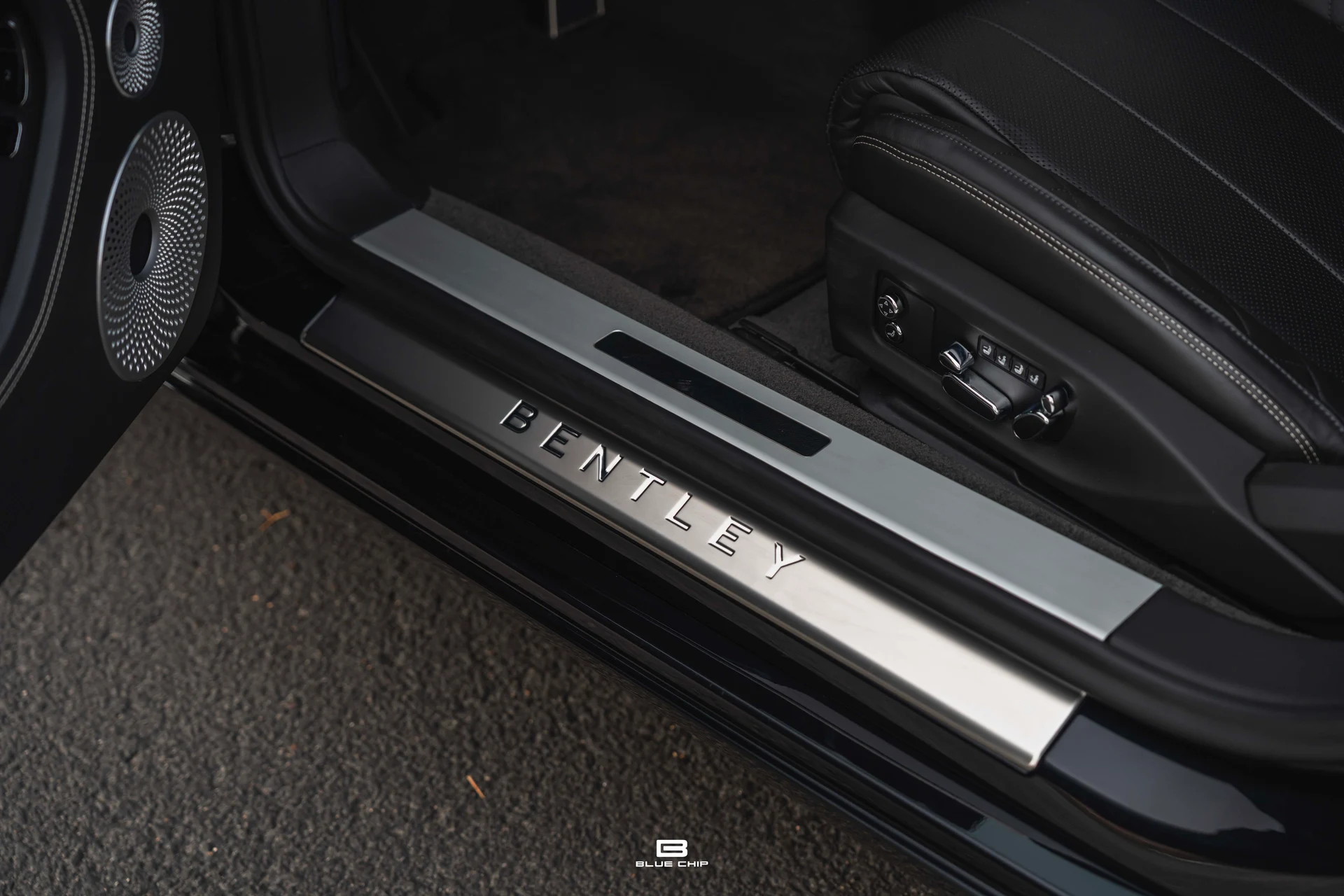 mph042_3923768126_69247e5b8fb0f2f7912a66c3_DSC_03031_84d347e87c