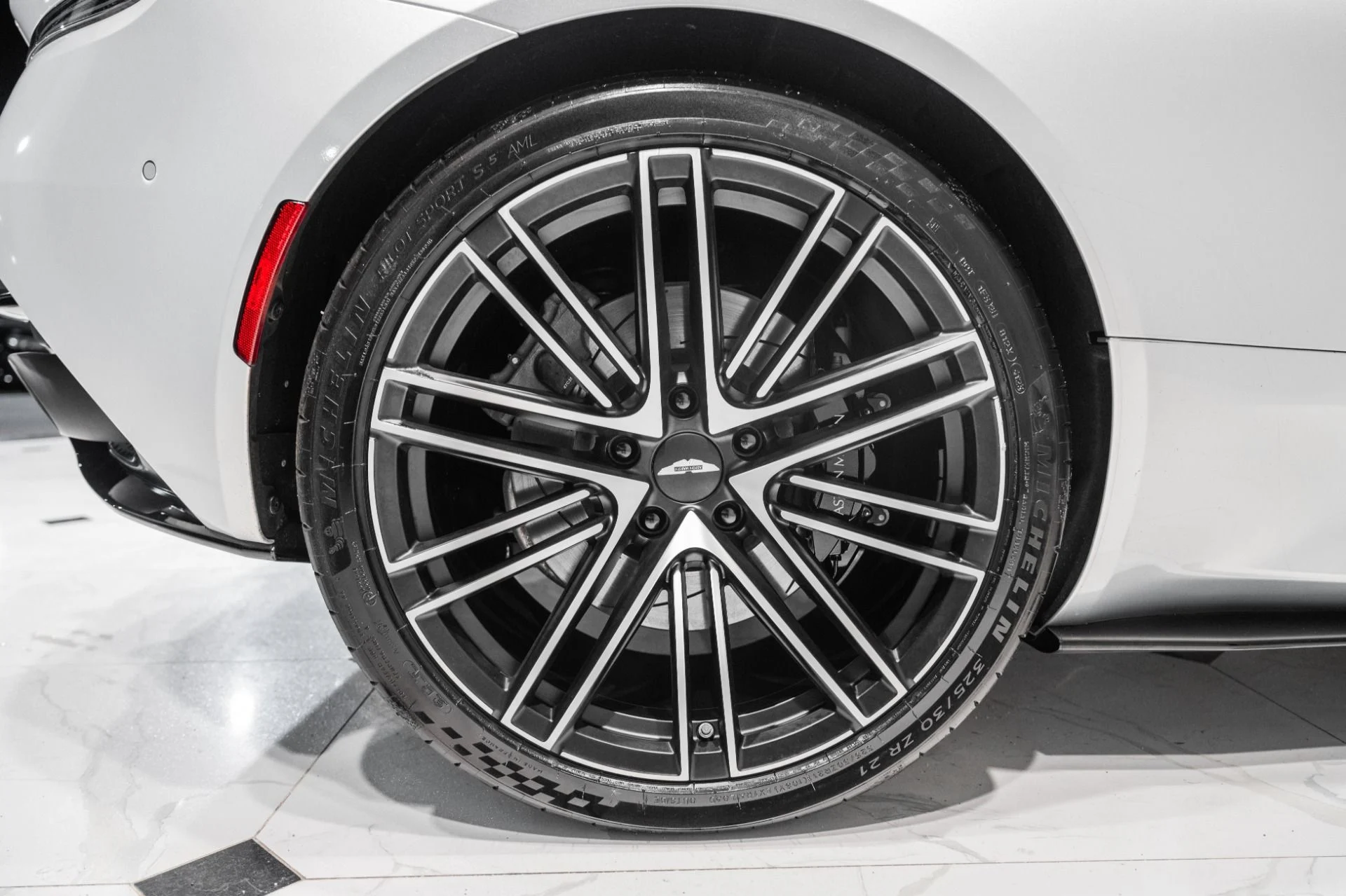 mph042_3923820645_Used_2024_Aston_Martin_DB_12_V8_1773165102_9078bada04