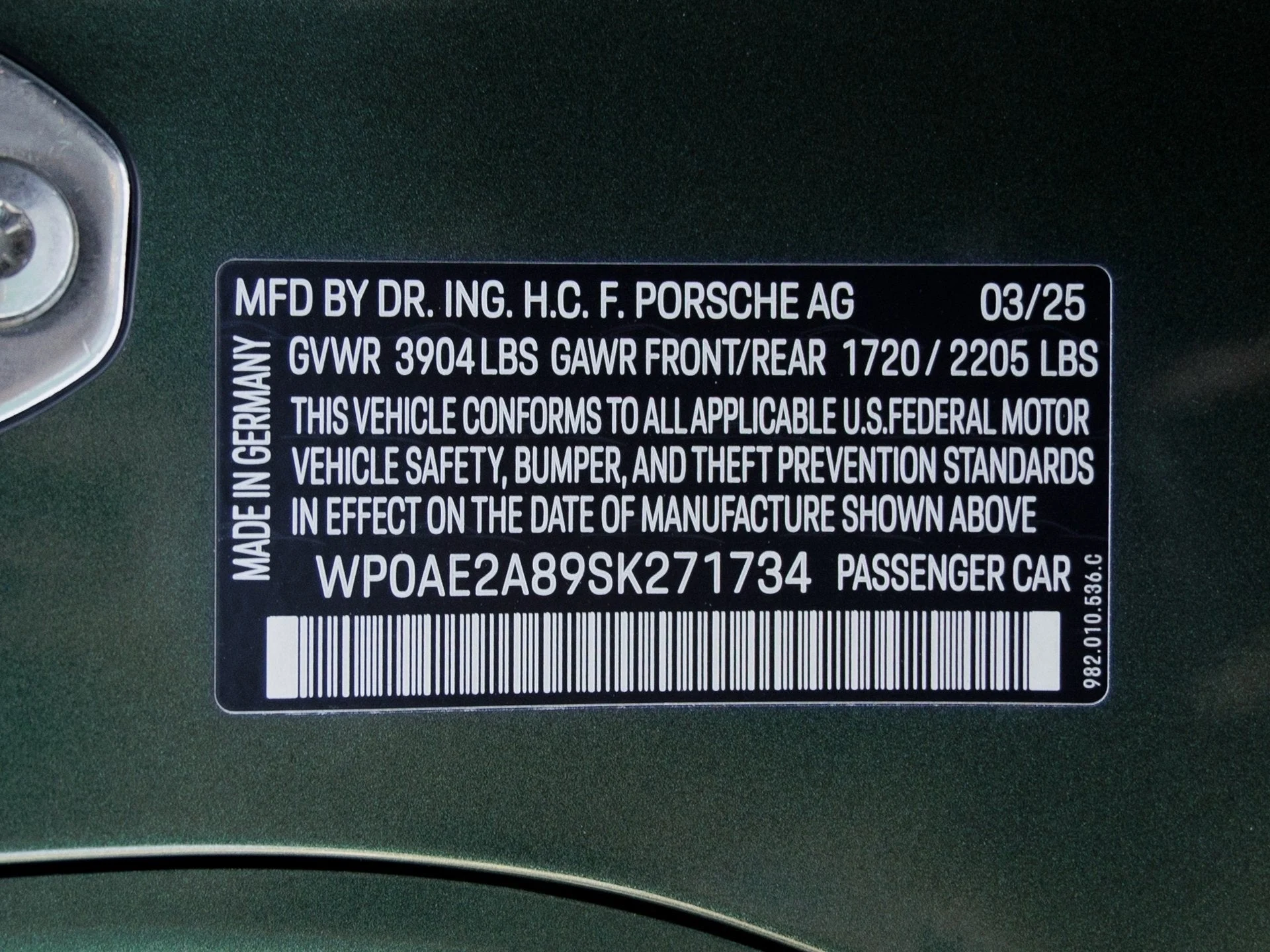 mph042_3924624366_43_8f55daffd4