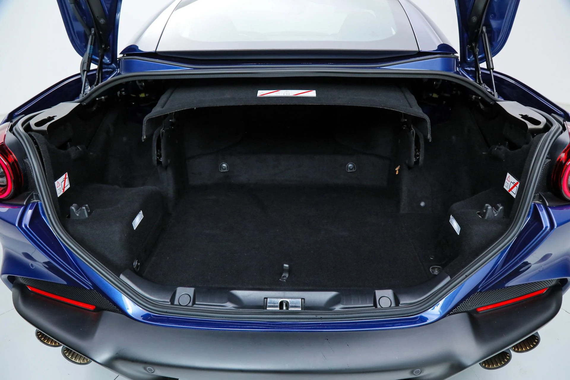 mph042_392590679_a9434c56ba1ca551c38a9258f1683483_1718e11a52