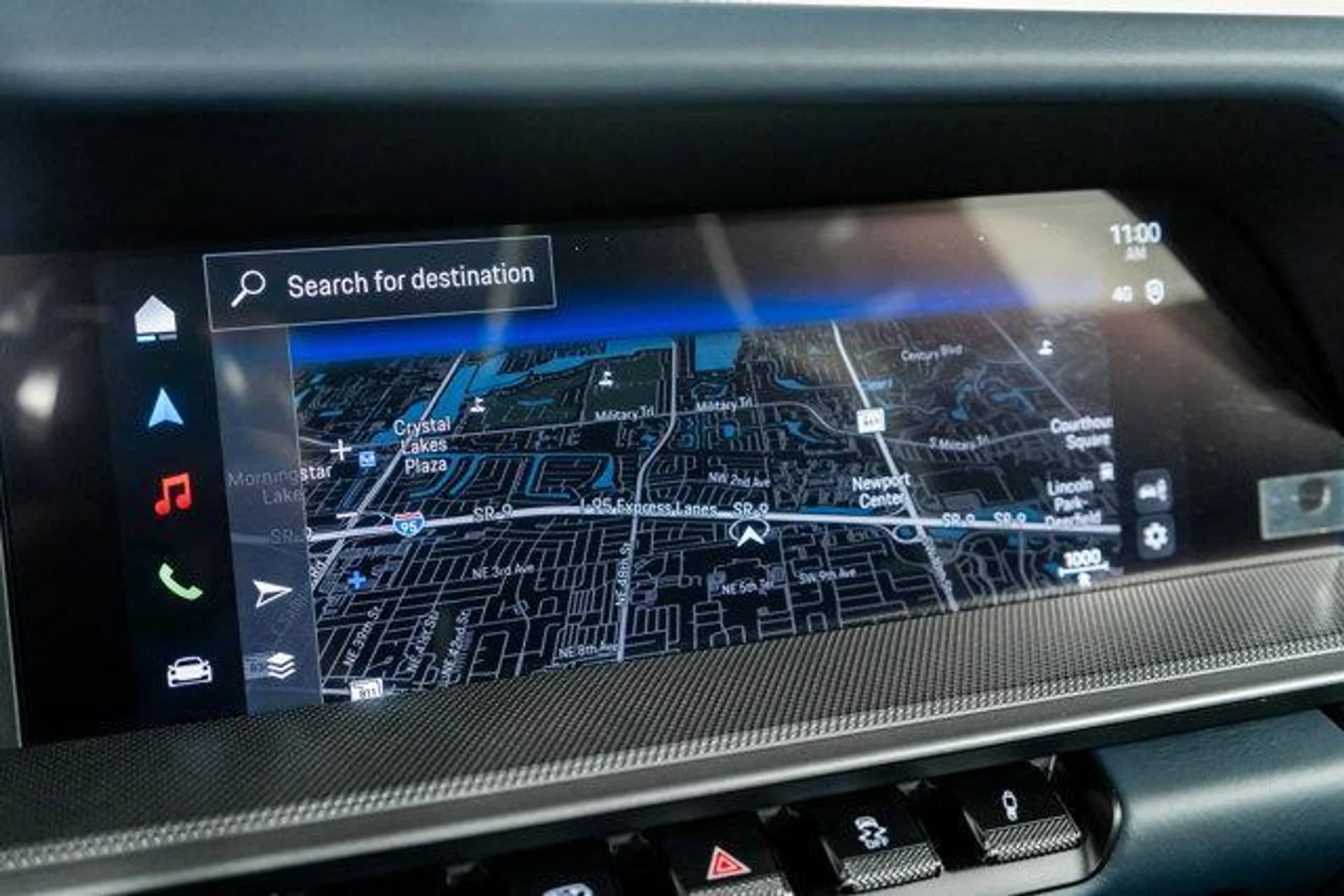 mph042_3927497778_C_Pf_HN_Wz_V0_Ix_Yf_K_w_P_Ss_MBZTM_8t_M_77636dd176