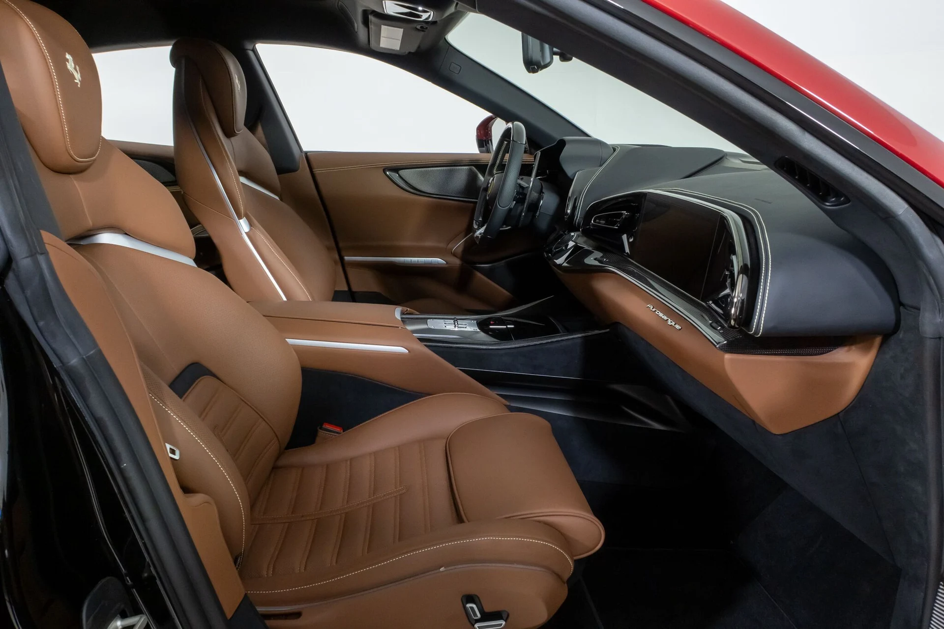 mph042_3927841449_2d8dffd6ea0395428d2dd21730c15f77_6e60e320b4