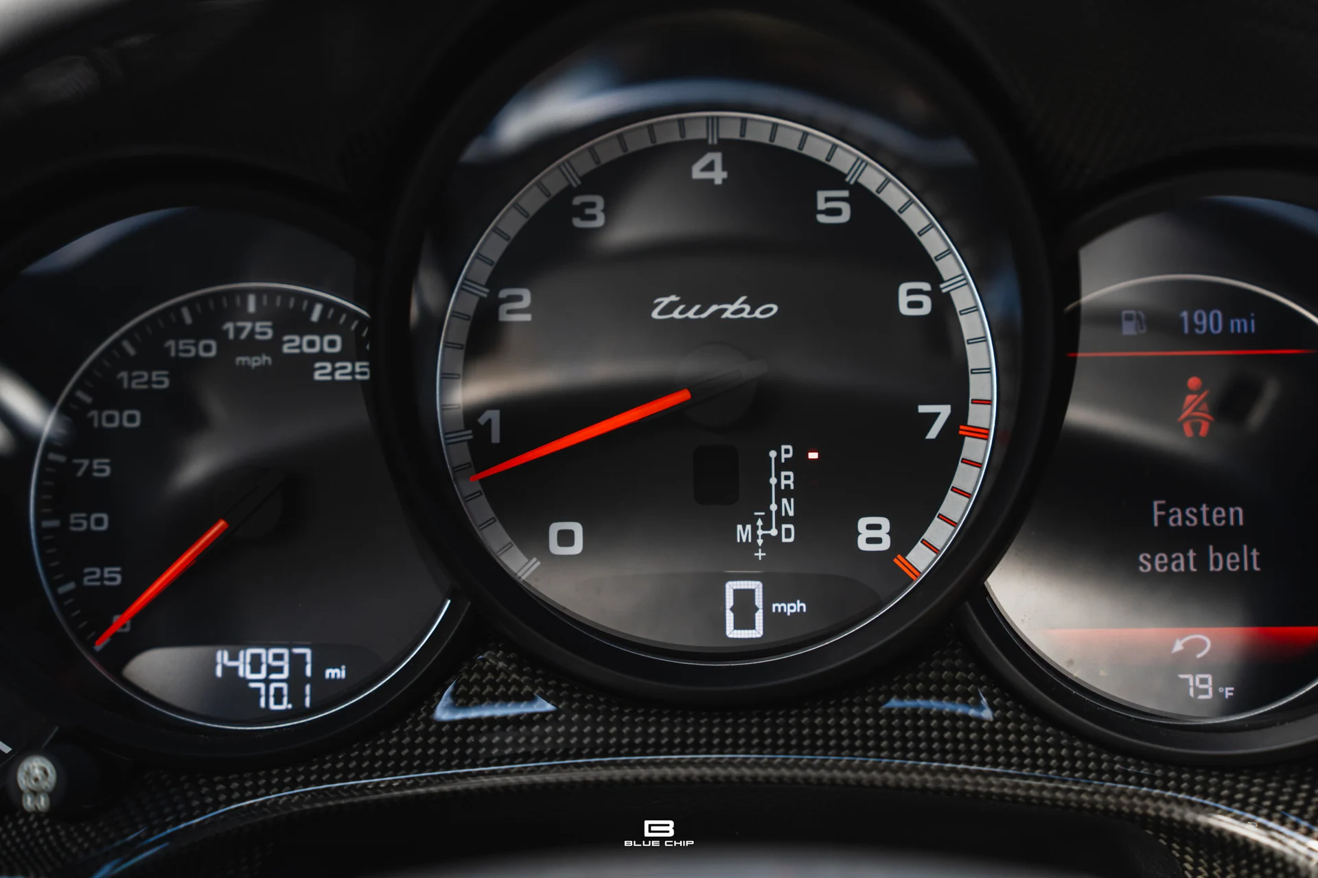 mph042_392821905_6a2c27e0286145947b2e241f_2017_Porsche_911_Turbo_43_9c2815728c