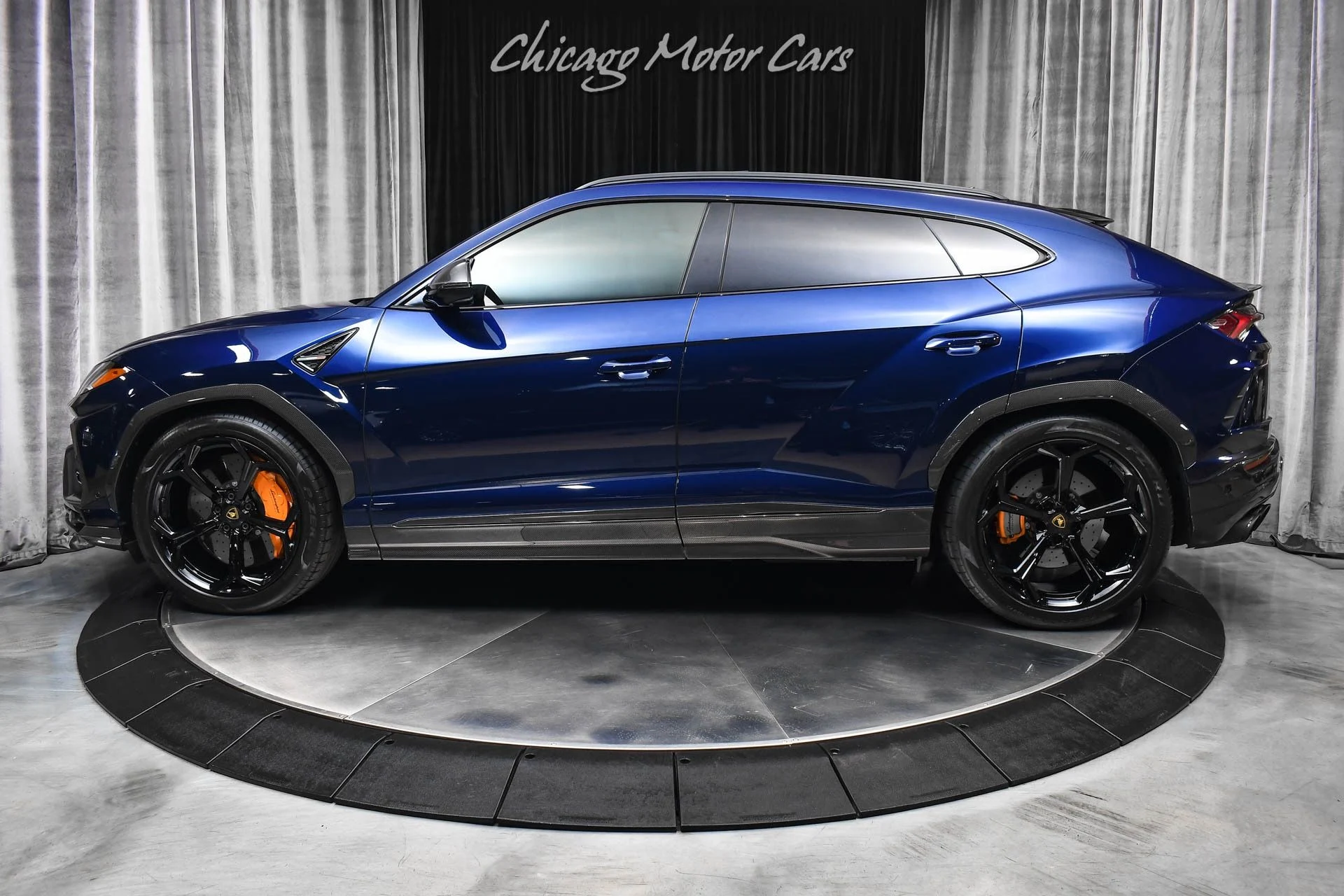 mph042_3928259887_13390_p43_l_c86af2720a