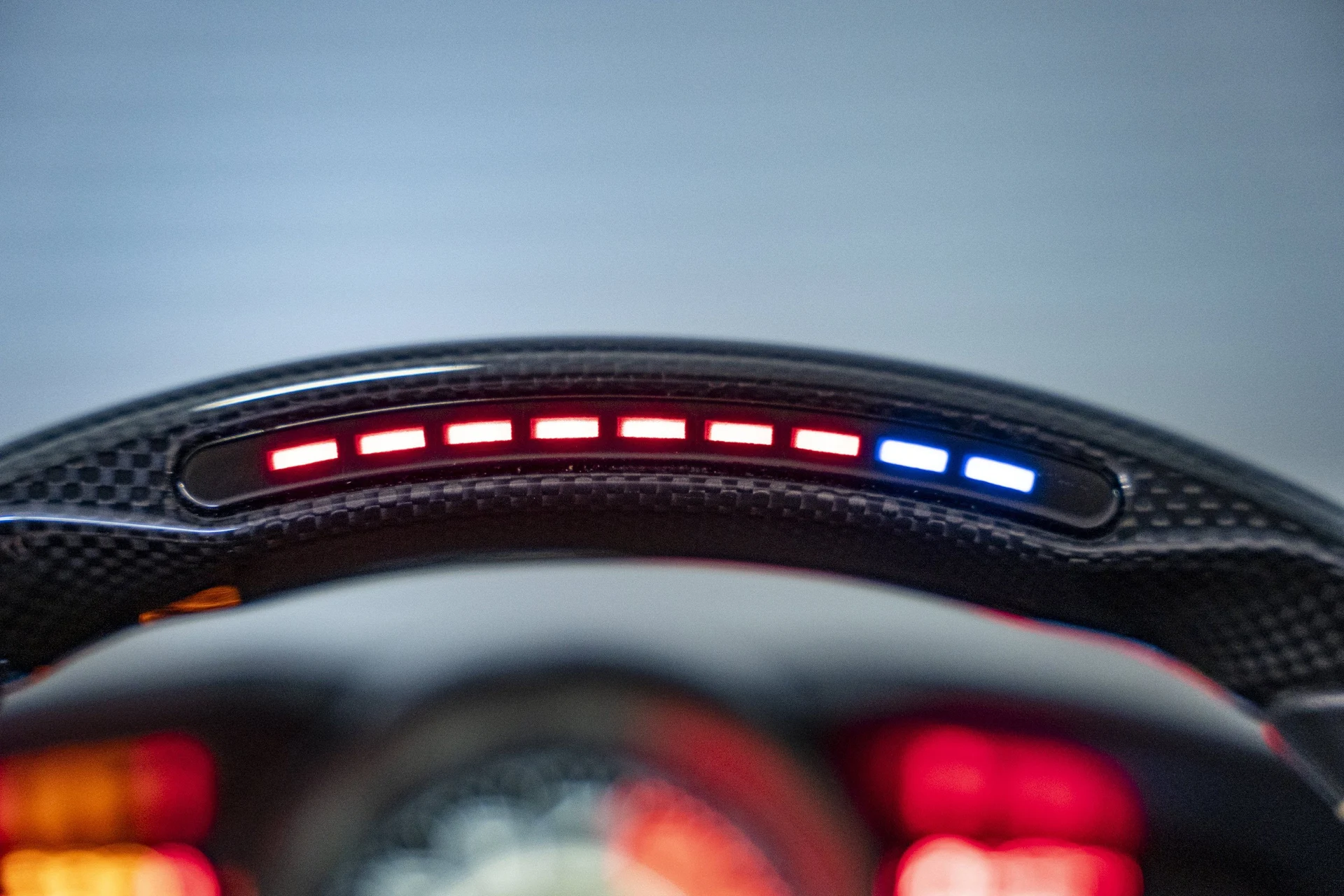 mph042_3929317662_a5478a725b744426b2e649fda772046c_a2d5e623cc