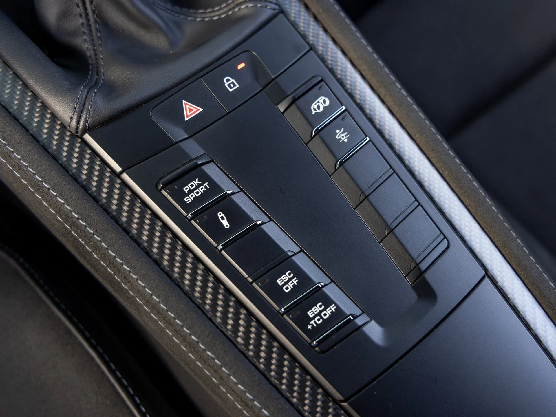 mph042_3929339656_43_a046621d30