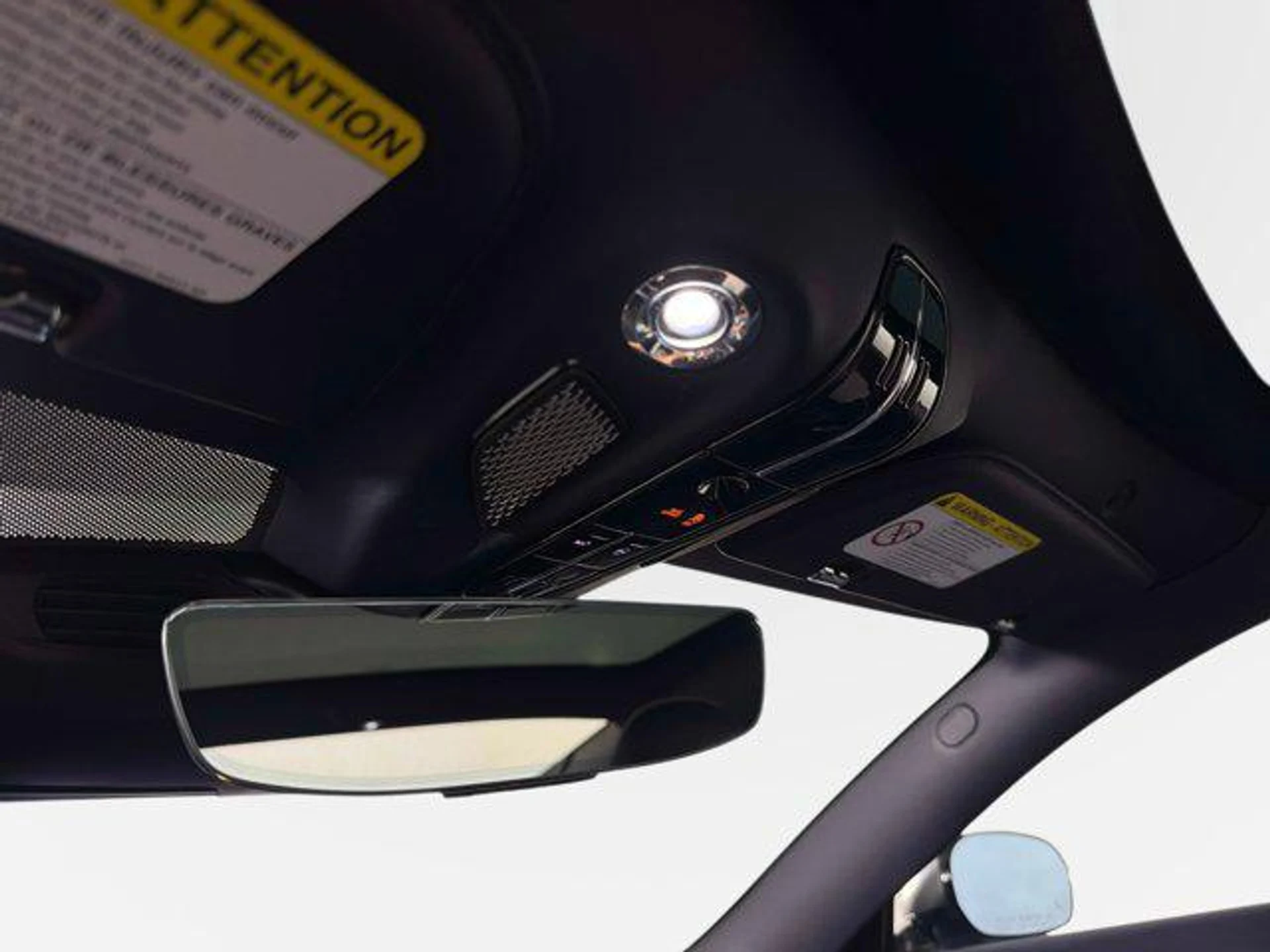 mph042_3930050555_wc_OV_4_R_Ce9jxs_Q5kotl_X_Xhf_FODCQ_a6e72ec0d0