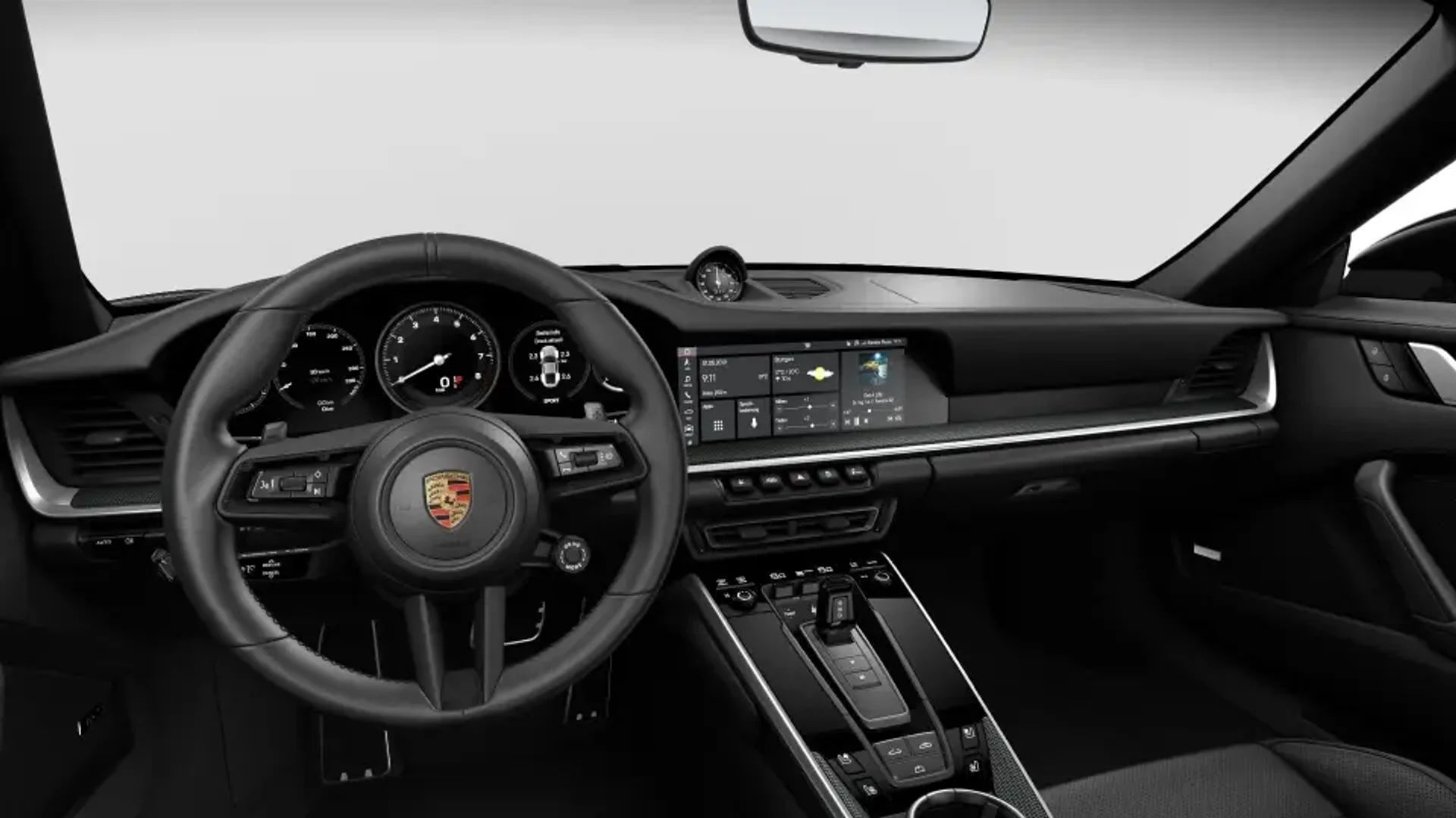 mph042_3930763159_960_c8d834c5ab