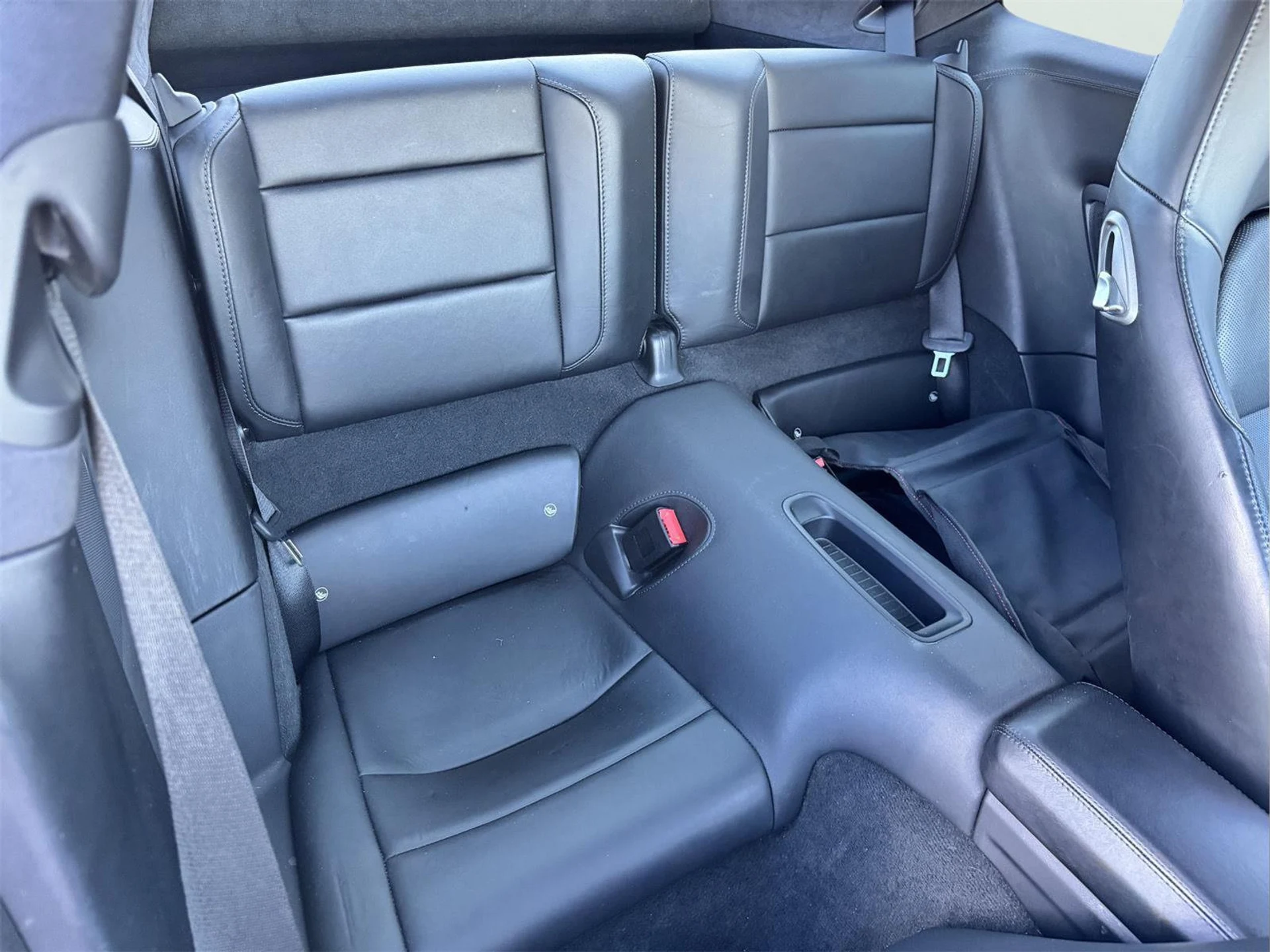 mph042_3931597686_0a99a5756ec662e4d80d1a60c87a5916_6d911cf530