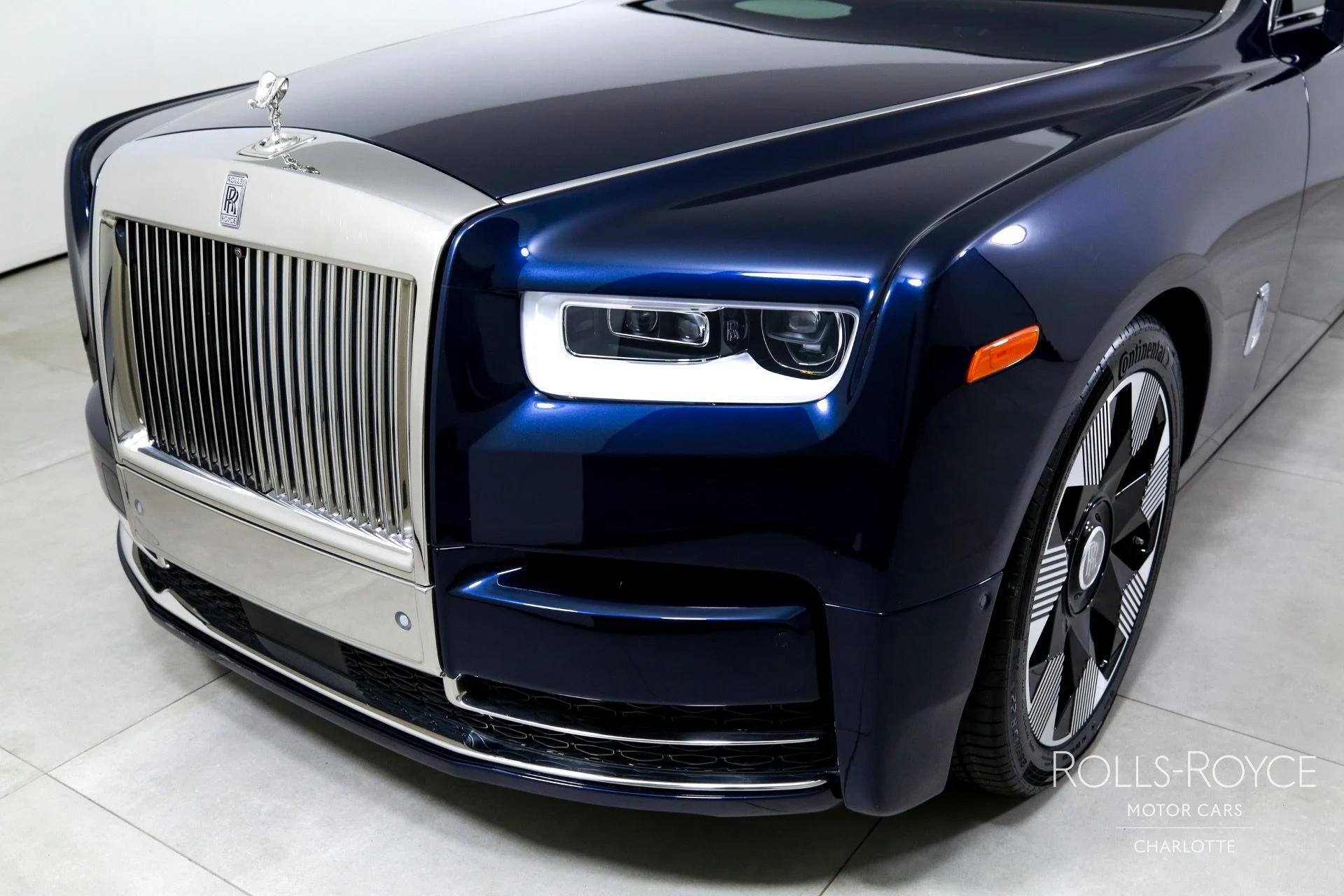 mph042_3932495720_Used_2020_Rolls_Royce_Phantom_1752871576_cdd65c82a8
