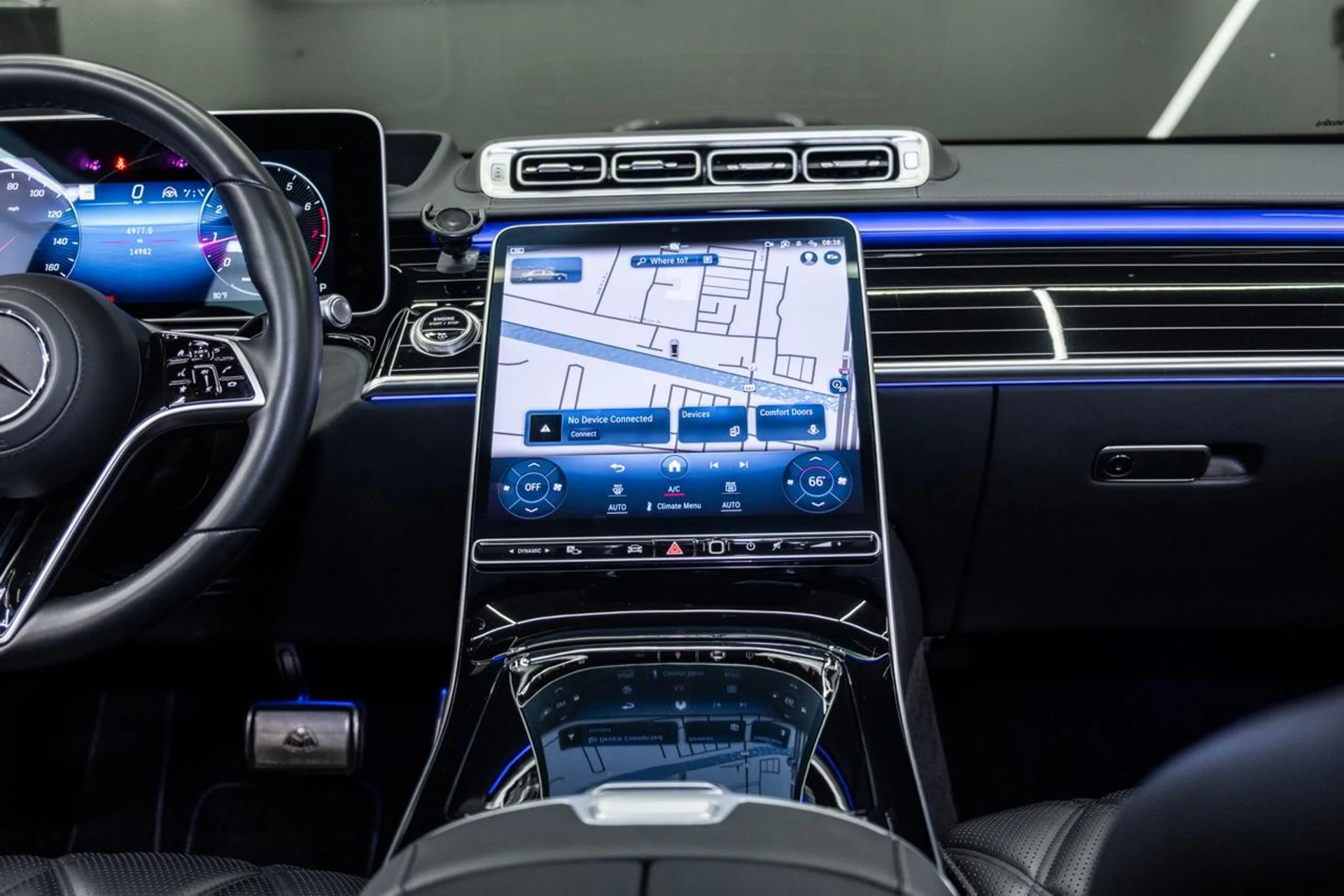 mph042_3933811957_1fcea63af404330a7b56ed3ece1fa2df_b37c3fc8c5