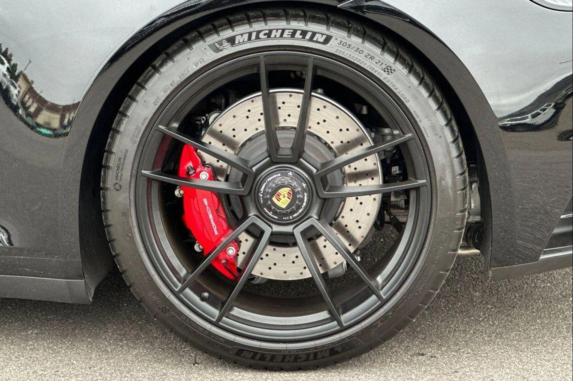 mph042_3934703168_NCYNC_Ksfb_U0_Xc_Vw04_U1c_D_Wu8_8k_3b91cb357b