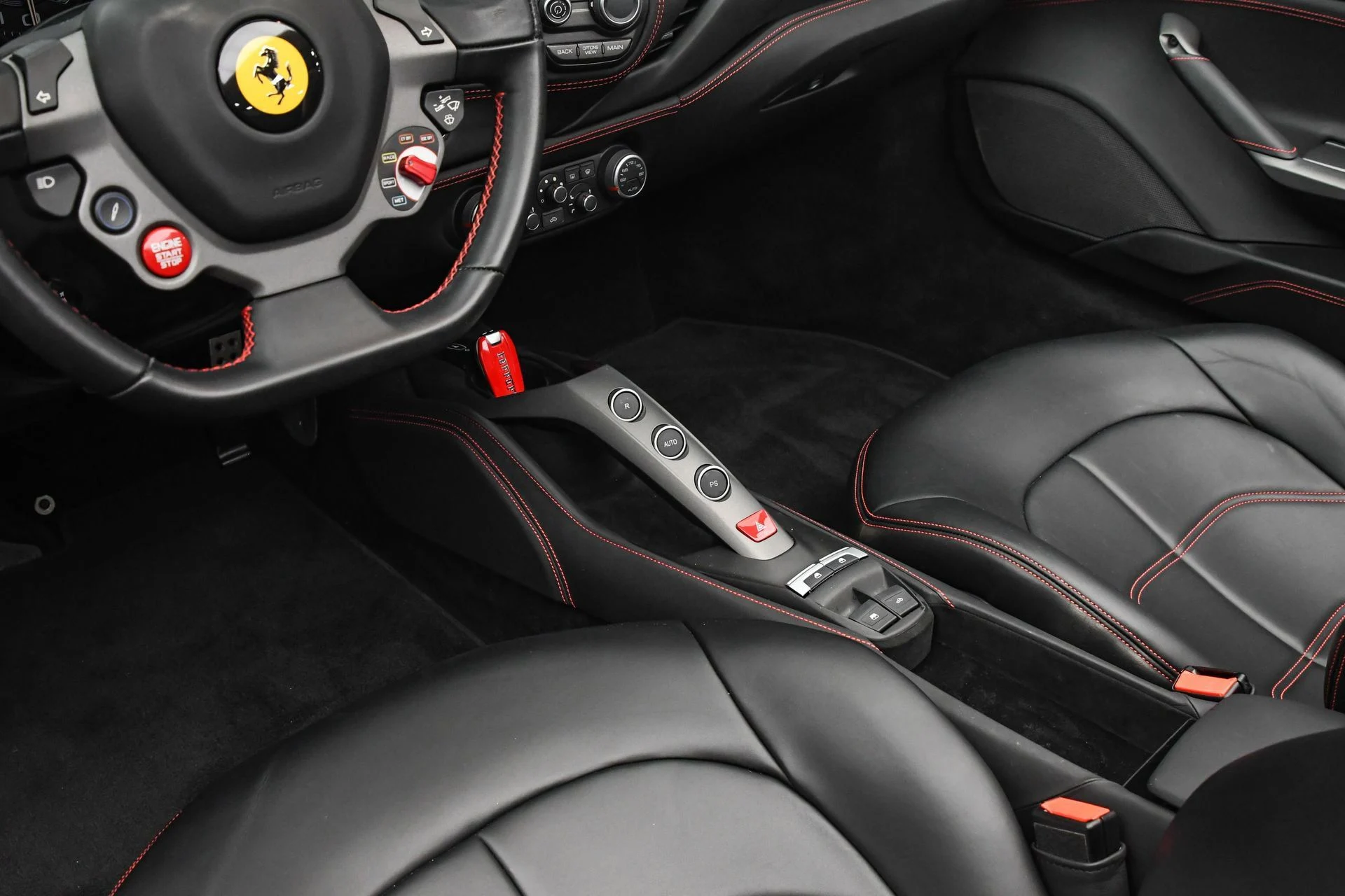 mph042_393543794_fbffa57111584b05a1bcc64c05a684be_ee589f6dfa