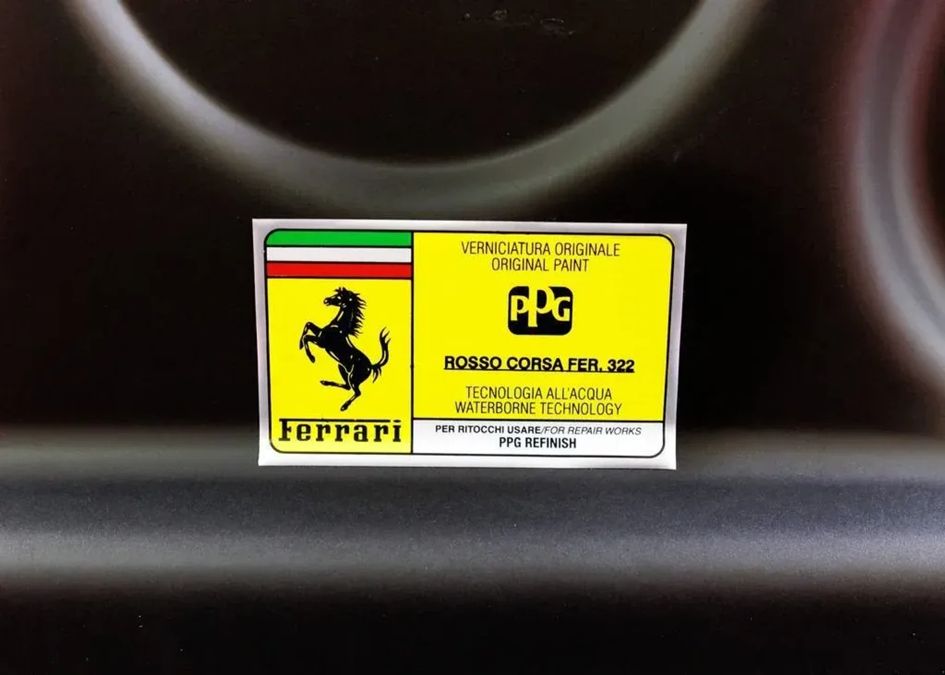 mph042_3935476100_5b51db576cdc165d5accb4ff1f437073_95213e7e64