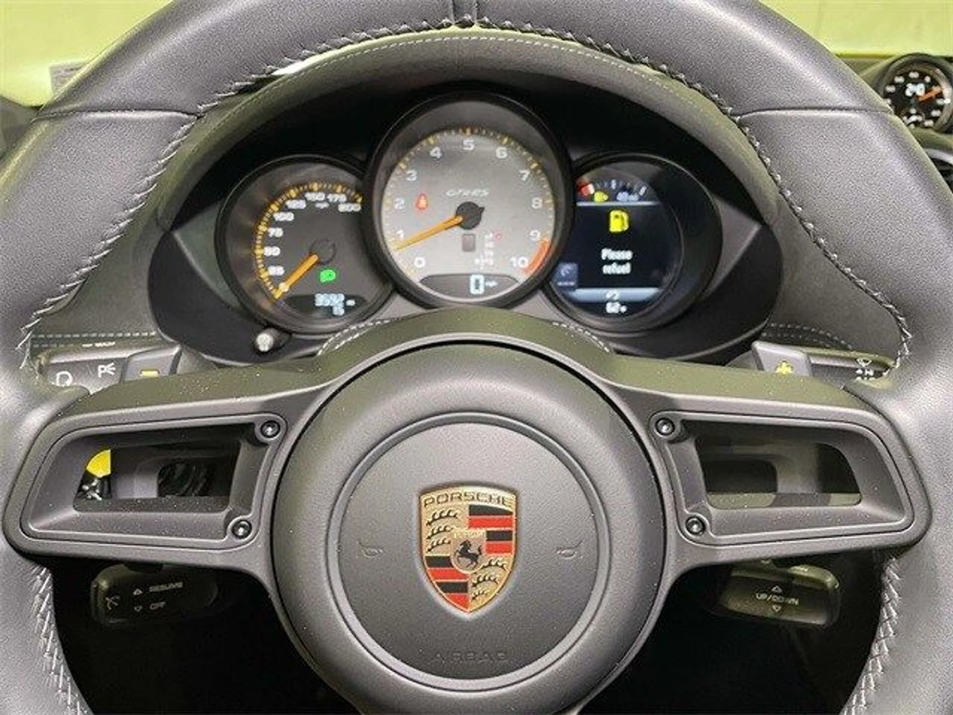 mph042_3936003501_f0d3697beb515566f210cfc50f32e626x_5c0e2aa32e