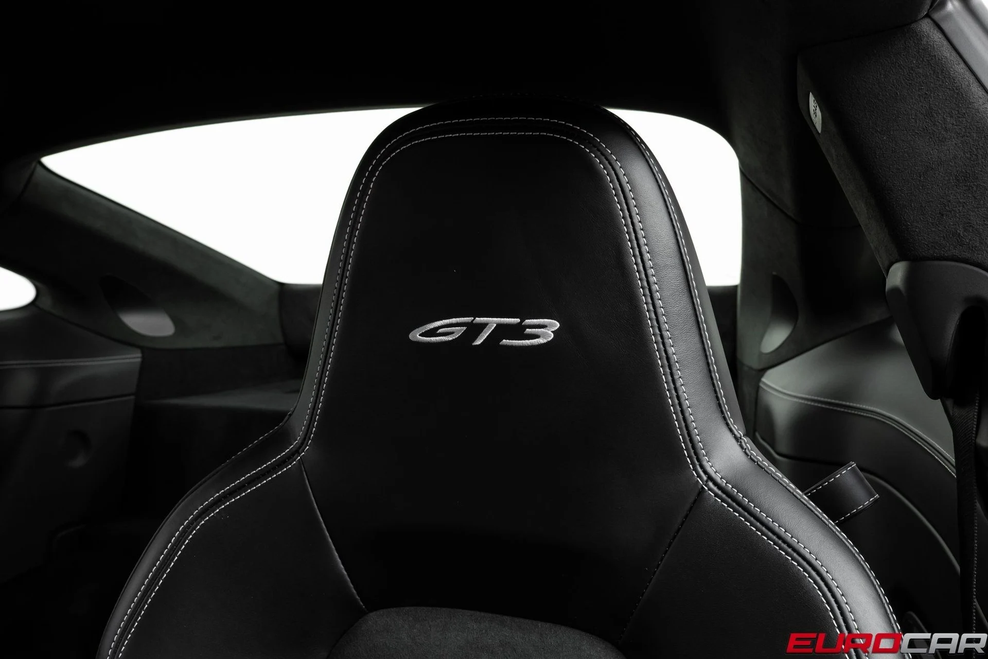 mph042_3936004579_image_43_ea6adf8bfd