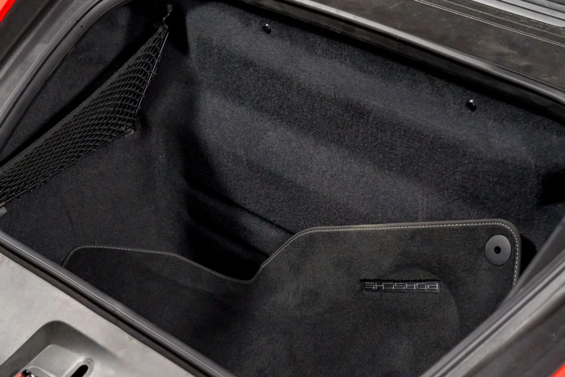 mph042_3936193853_d8fcbf6703b247eca3b7c8a3325f70eb_4cf1600149