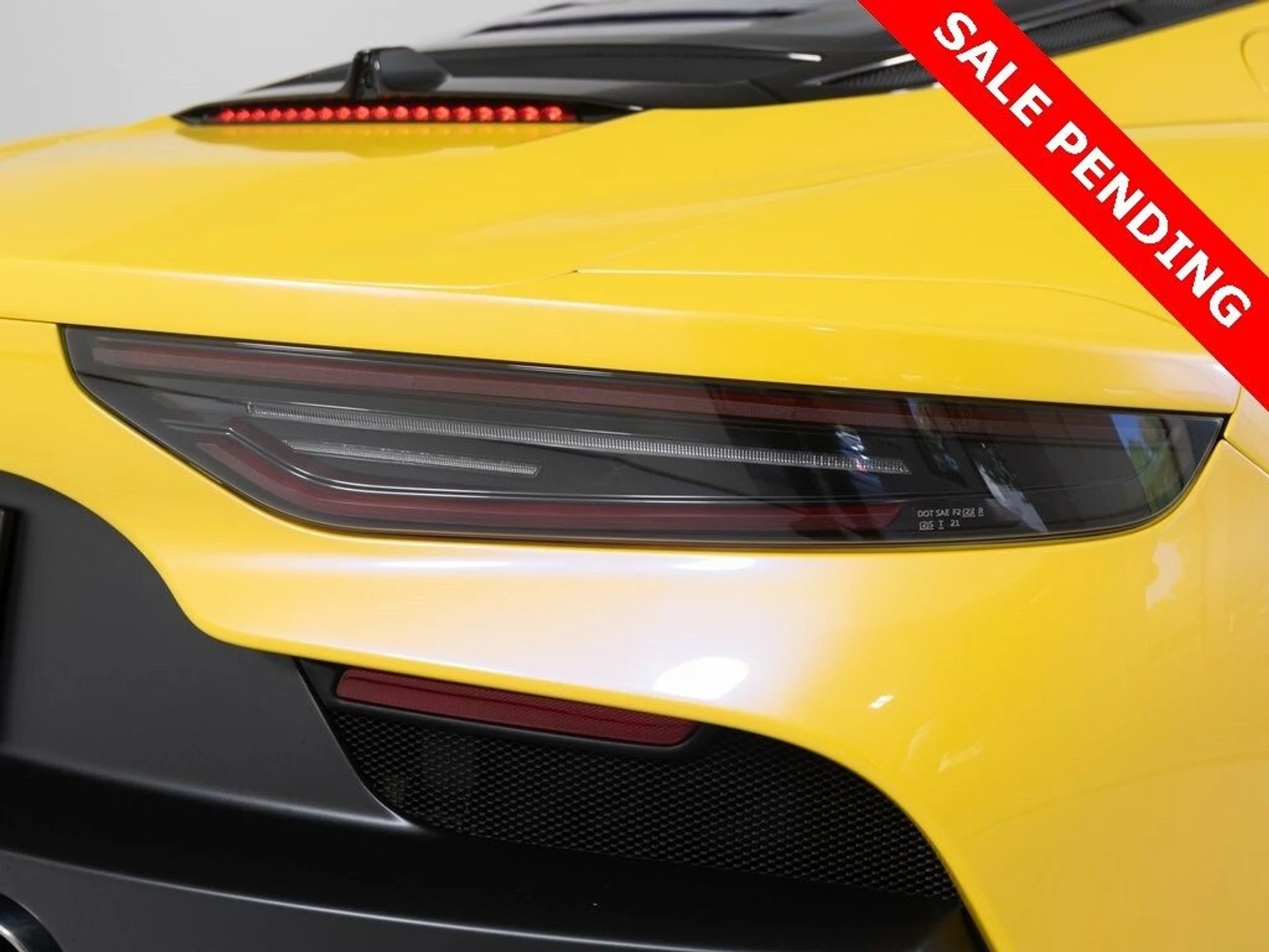 mph042_3936511858_fcd847b2a3cfa8ac1d05decf6d0ea4d1x_de3843f589