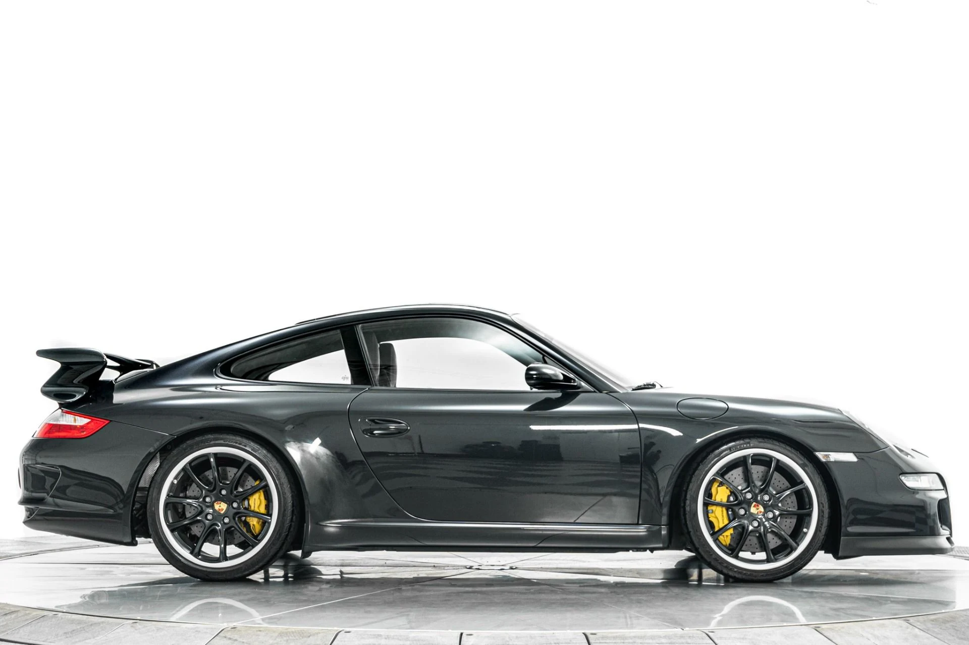 mph042_3938659187_Used_2007_Porsche_911_GT_3_Super_Low_Miles_Collector_Grade_Window_Sticker_1783027241_ca9333260c