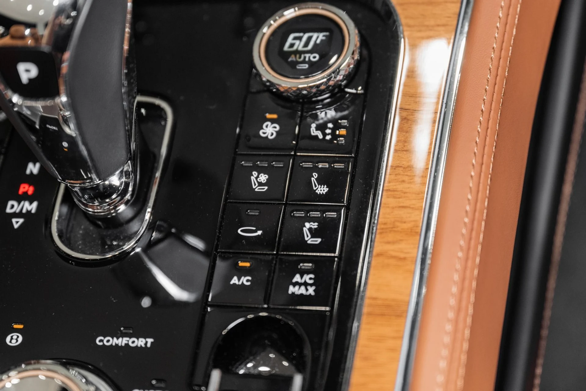 mph042_3938941841_Used_2024_Bentley_Continental_GTC_Edition_8_1784731095_5f781c21ed