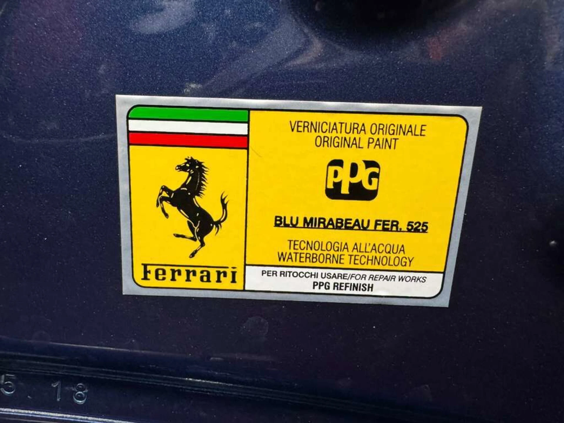 mph042_3939592443_054698d5fb4d3c7814efe0df373fda4c_6127d04f0a