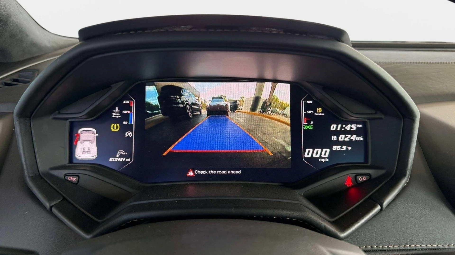 mph042_3939903388_content_homenetiol_com_2001243_2130496_0x0_24db14fdc9394dd1b5281d1a74088ba9_50b55fc9b3