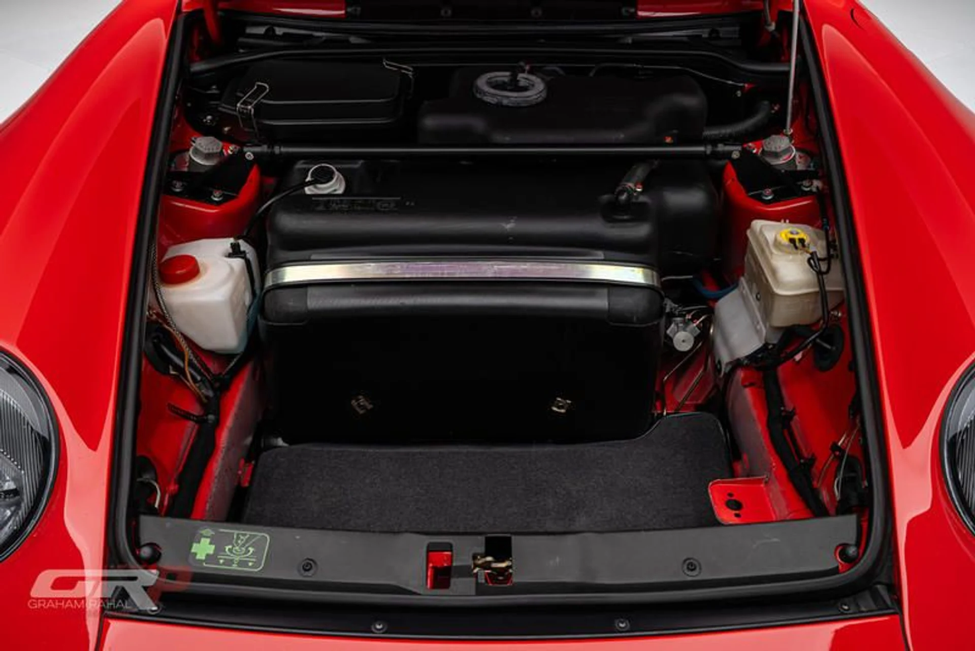 mph042_3940235162_21_E9_DCA_9_A7_DF_4_A93_A56_C_B3_A9_F1698652_cb4e507926