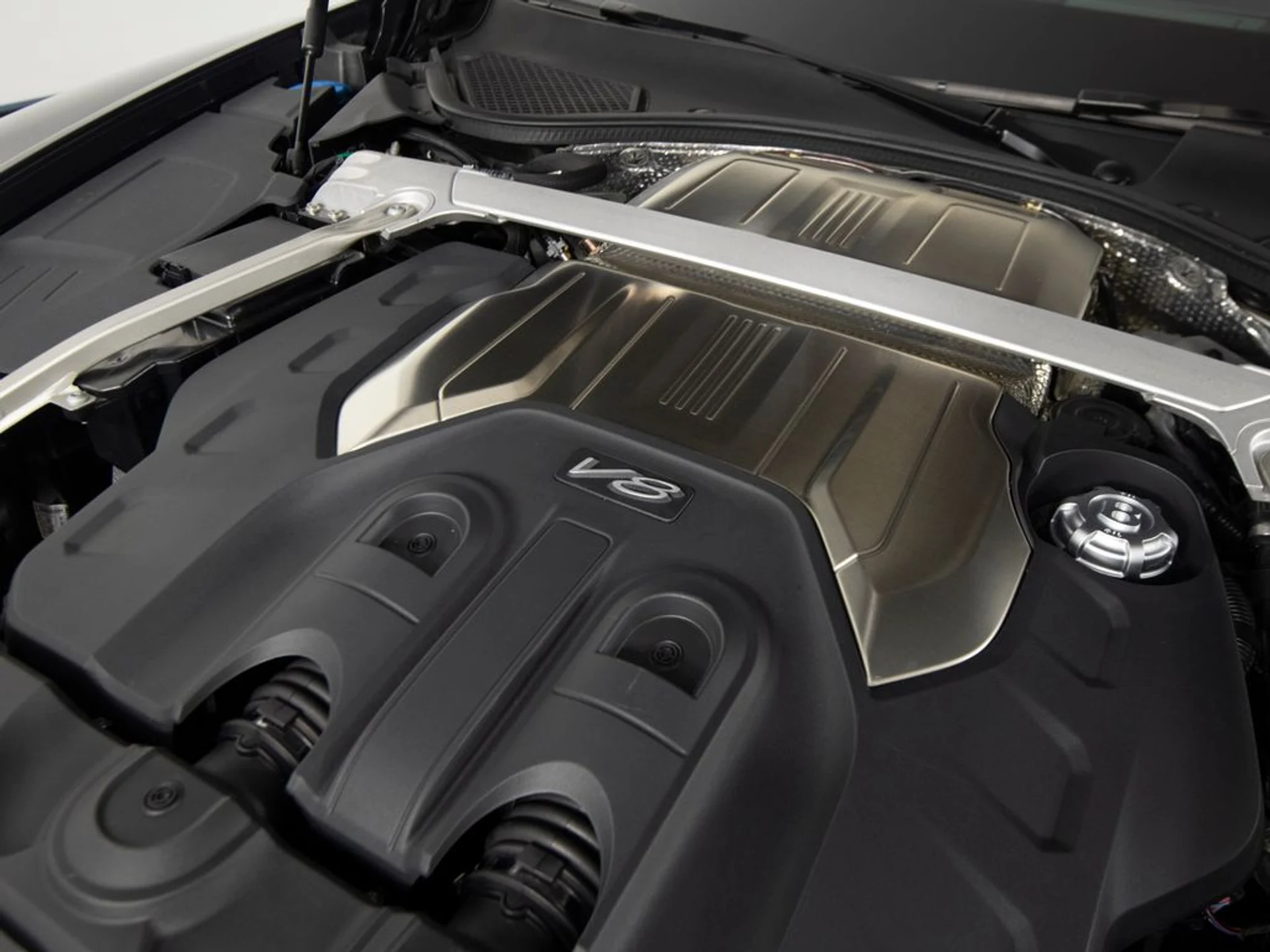 mph042_394052199_4dfab64d60951d6a8548550038064562x_66822dd912