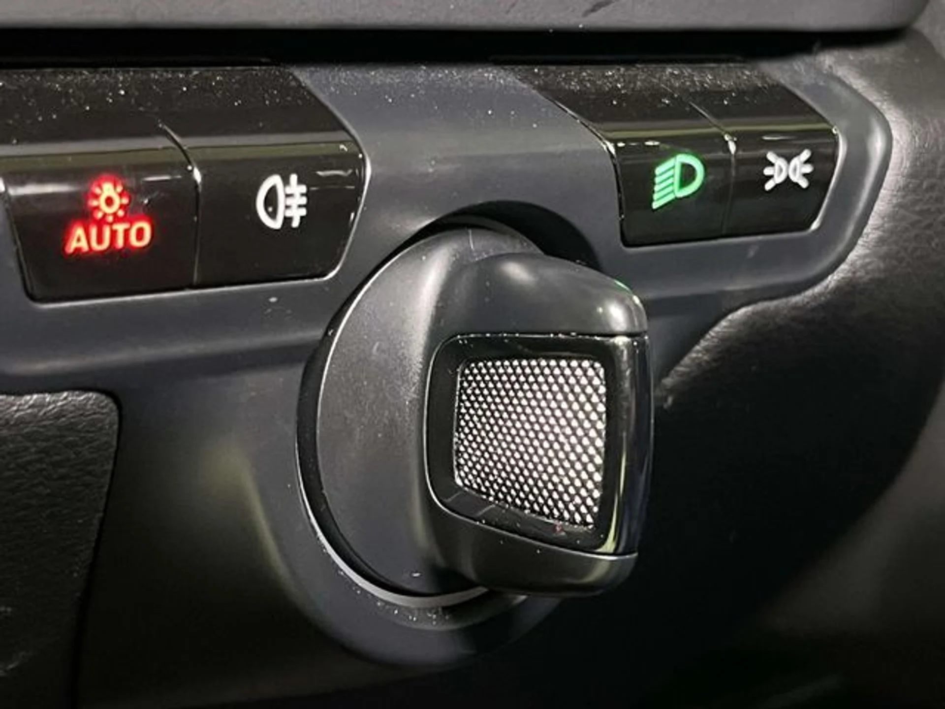 mph042_3940656257_bc962ec13be60c0e4aa5fcf2f9751b70x_2fb1f11a6d