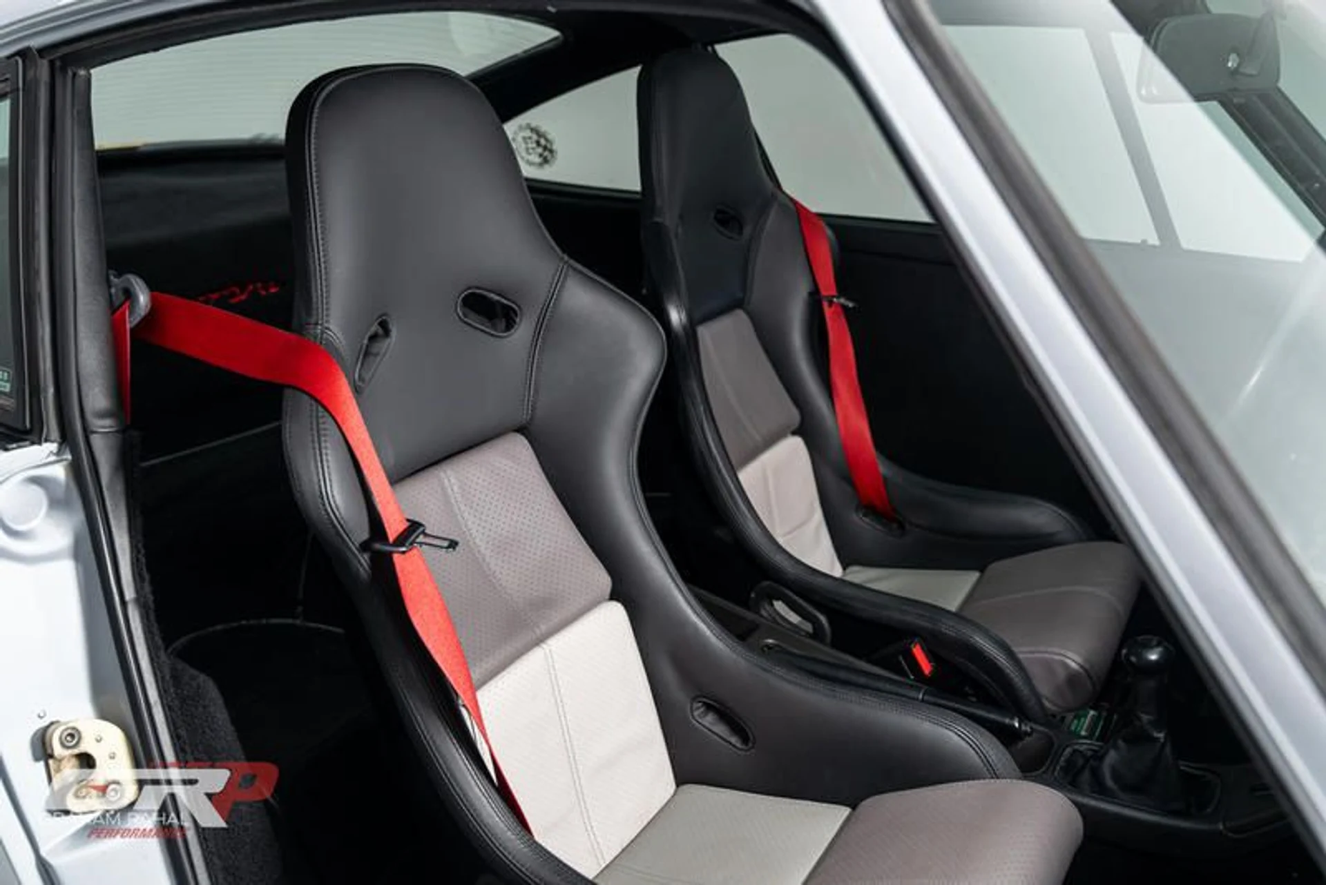 mph042_3941303516_8573_E236_FB_16_4_E2_B_B3_AD_F5_D72_E75037_C_be4d061a1f