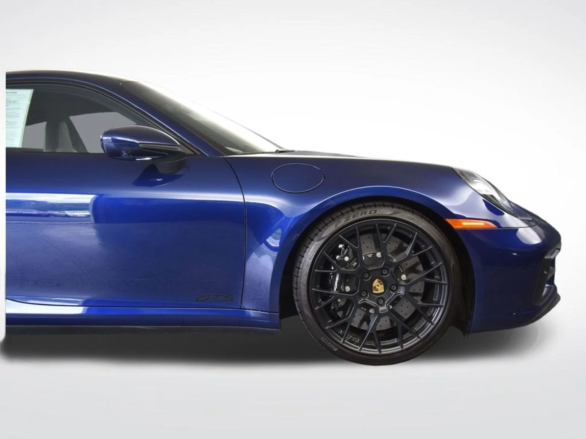 mph042_3942228664_ffdab5f4345f7d19fa170cfabbffc89dx_58822b43d2