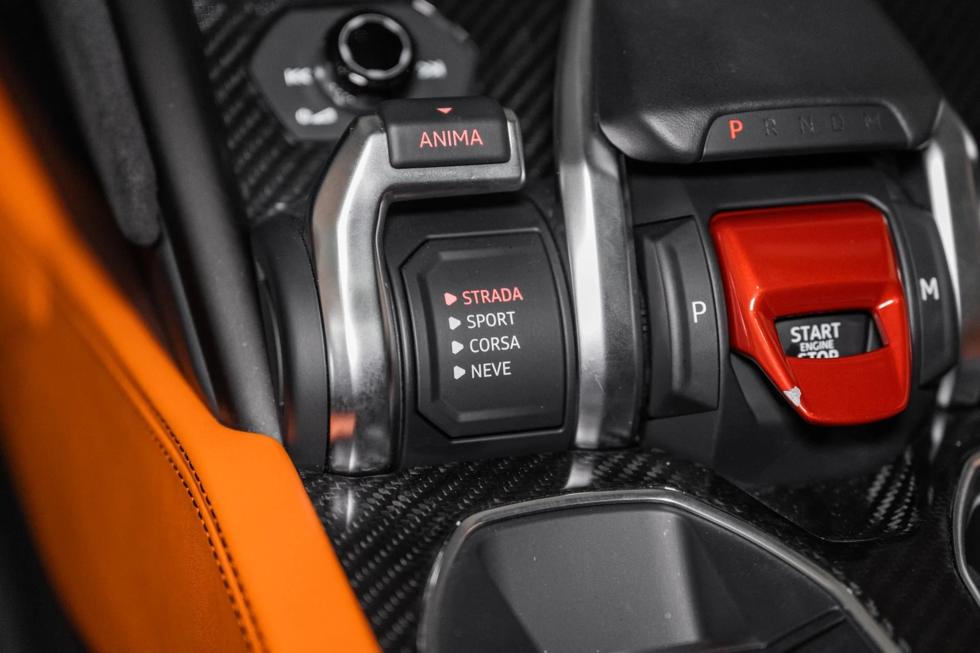 mph042_3942403809_Used_2022_Lamborghini_Urus_Pearl_Capsule_1773410025_c10f639225