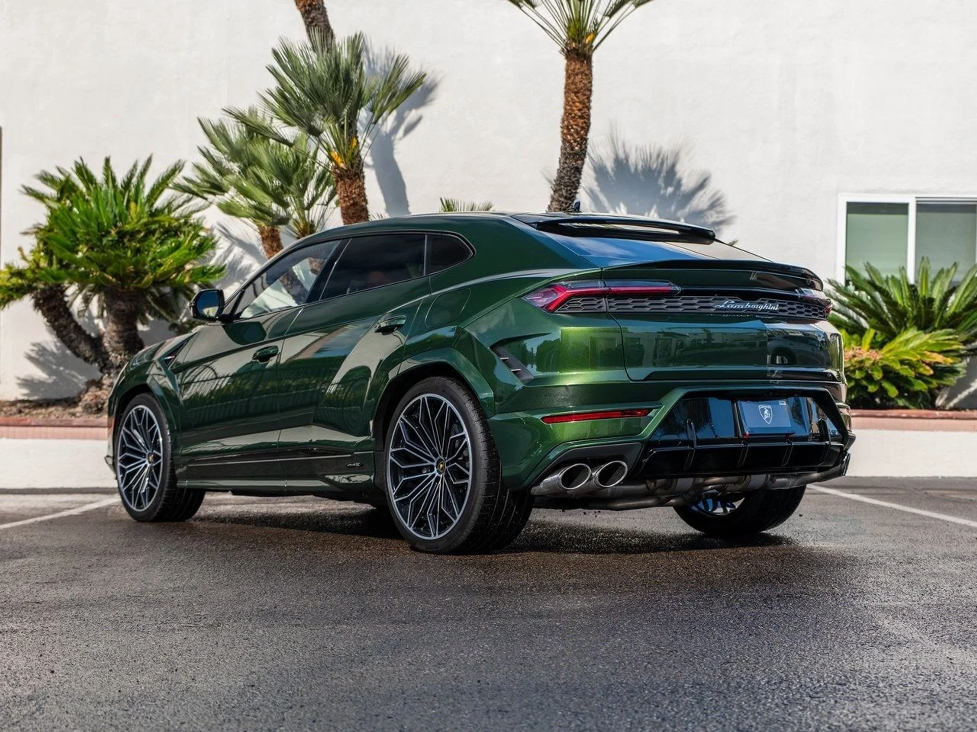 mph042_394247047_78203c9a4915add223f557e7769deab6x_fe77047a7d