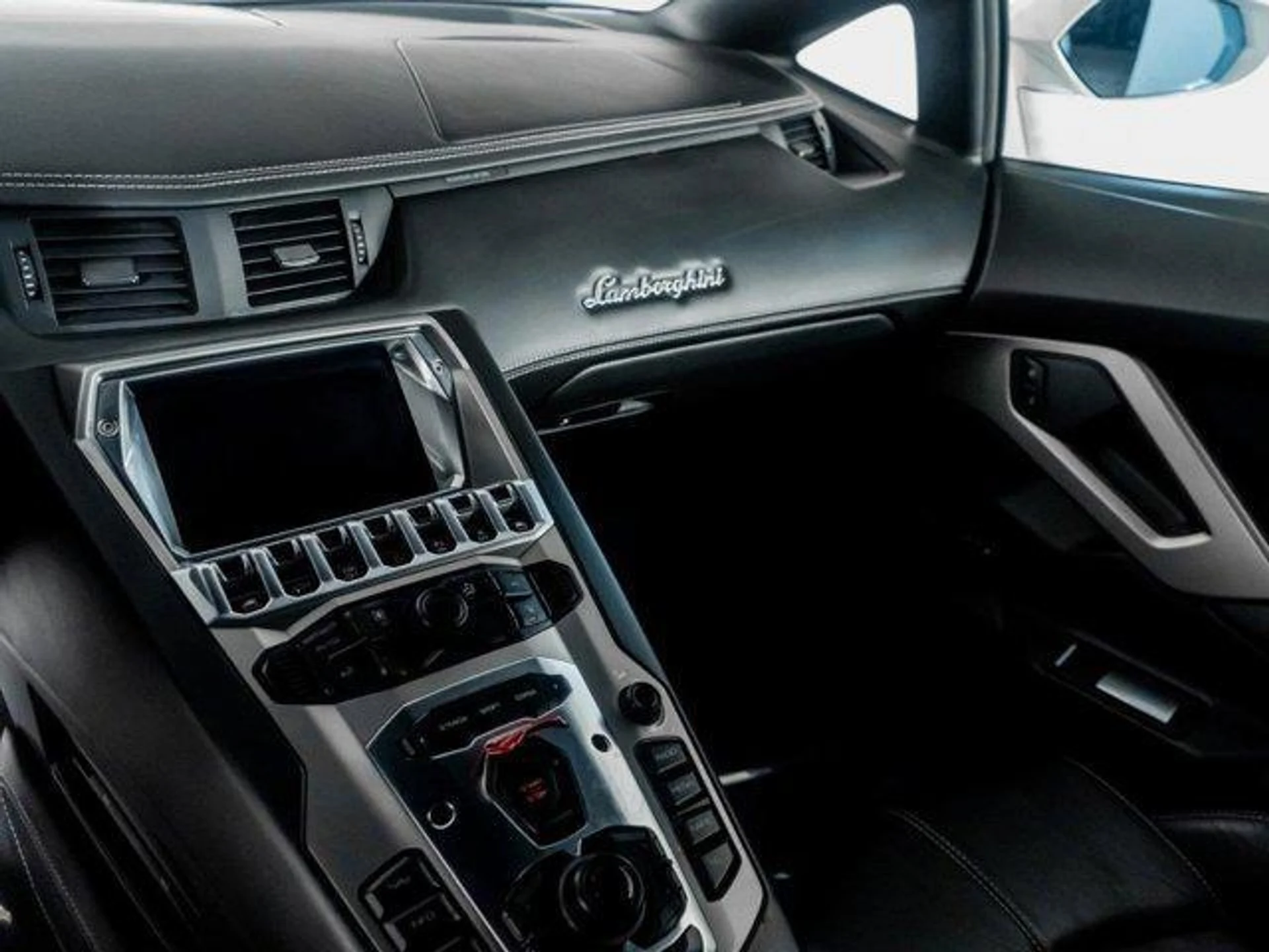 mph042_3942911405_i_Ecytx_Gt_Fmai_Jzdvhs_Zr_X0_W8_B48_a12be4c443