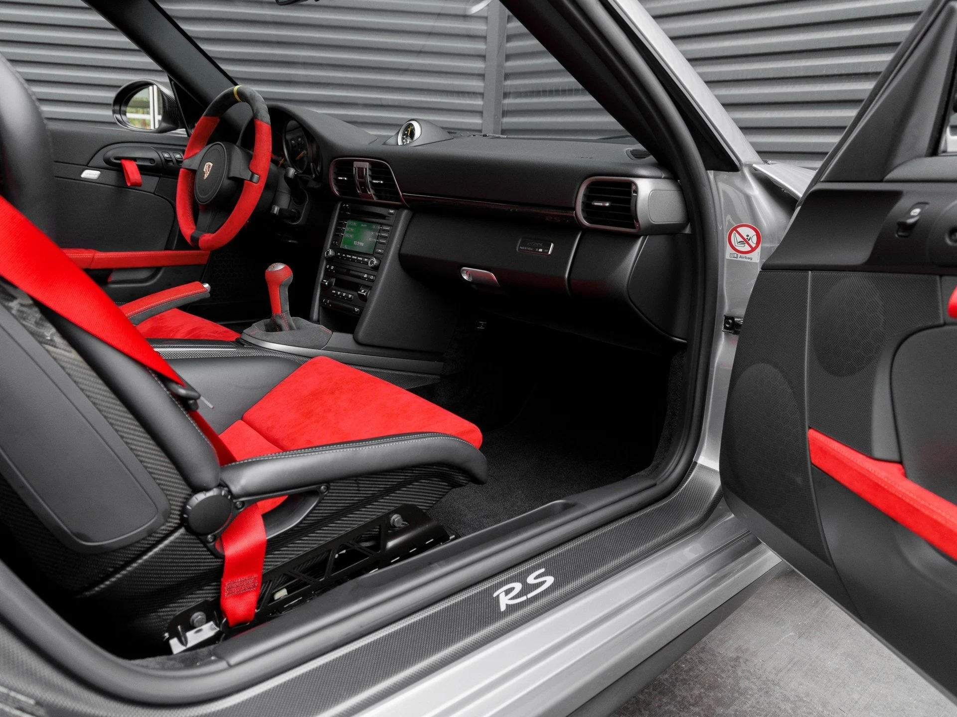 mph042_3943133358_43_31199a9912