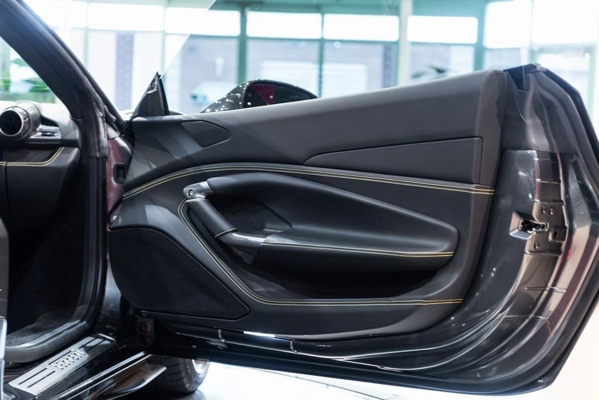 mph042_3943205312_fa8e3ff30d734d2d268d33ff0909c1de_e16eeeee94