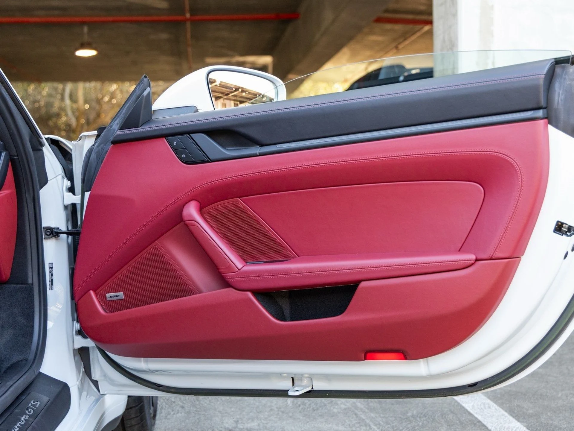 mph042_3943467487_43_9549cb12b9