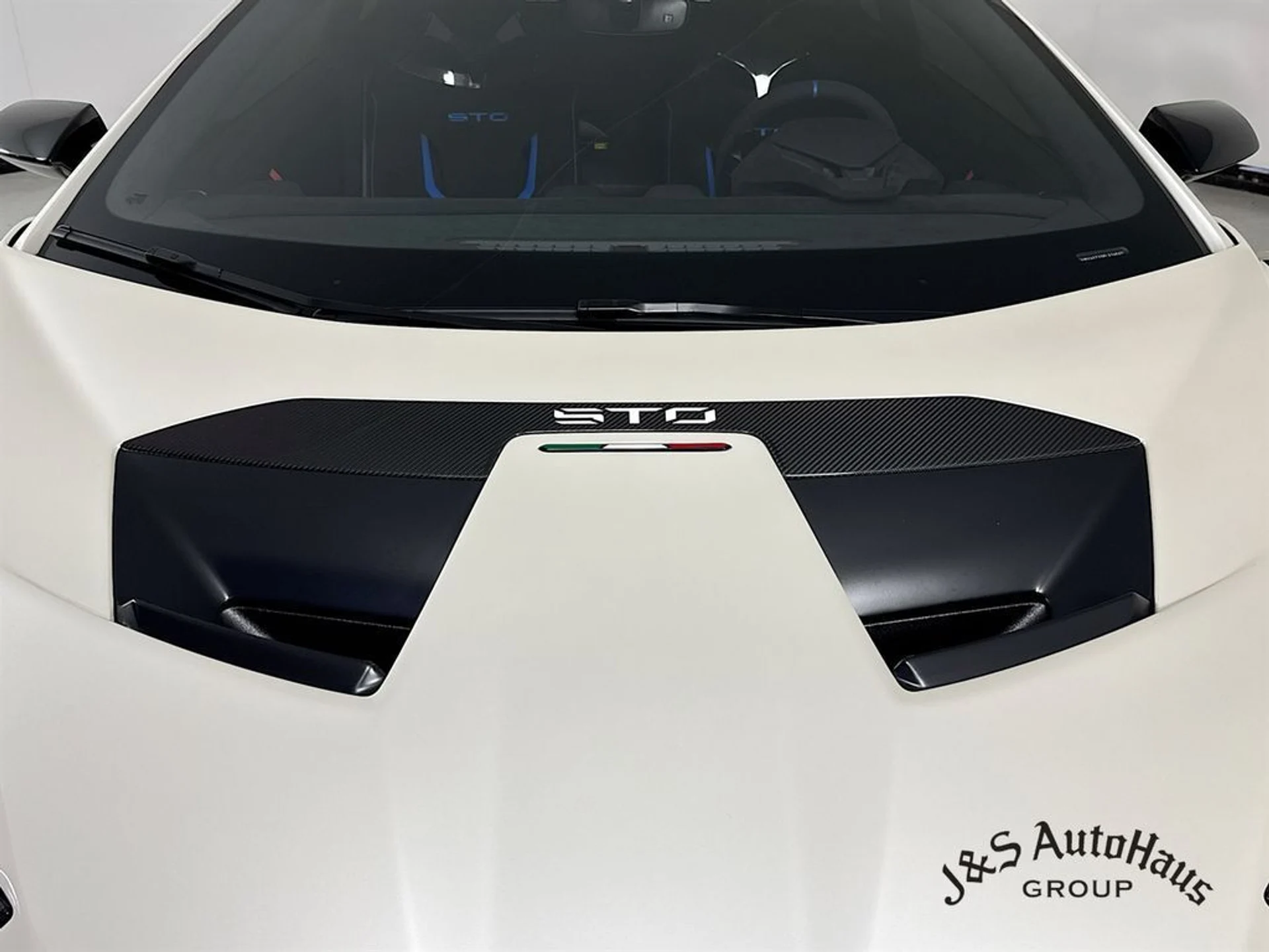 mph042_3944156299_ig36wlzh9ynu2fd7zkqzcywr17tm_676abe4c49