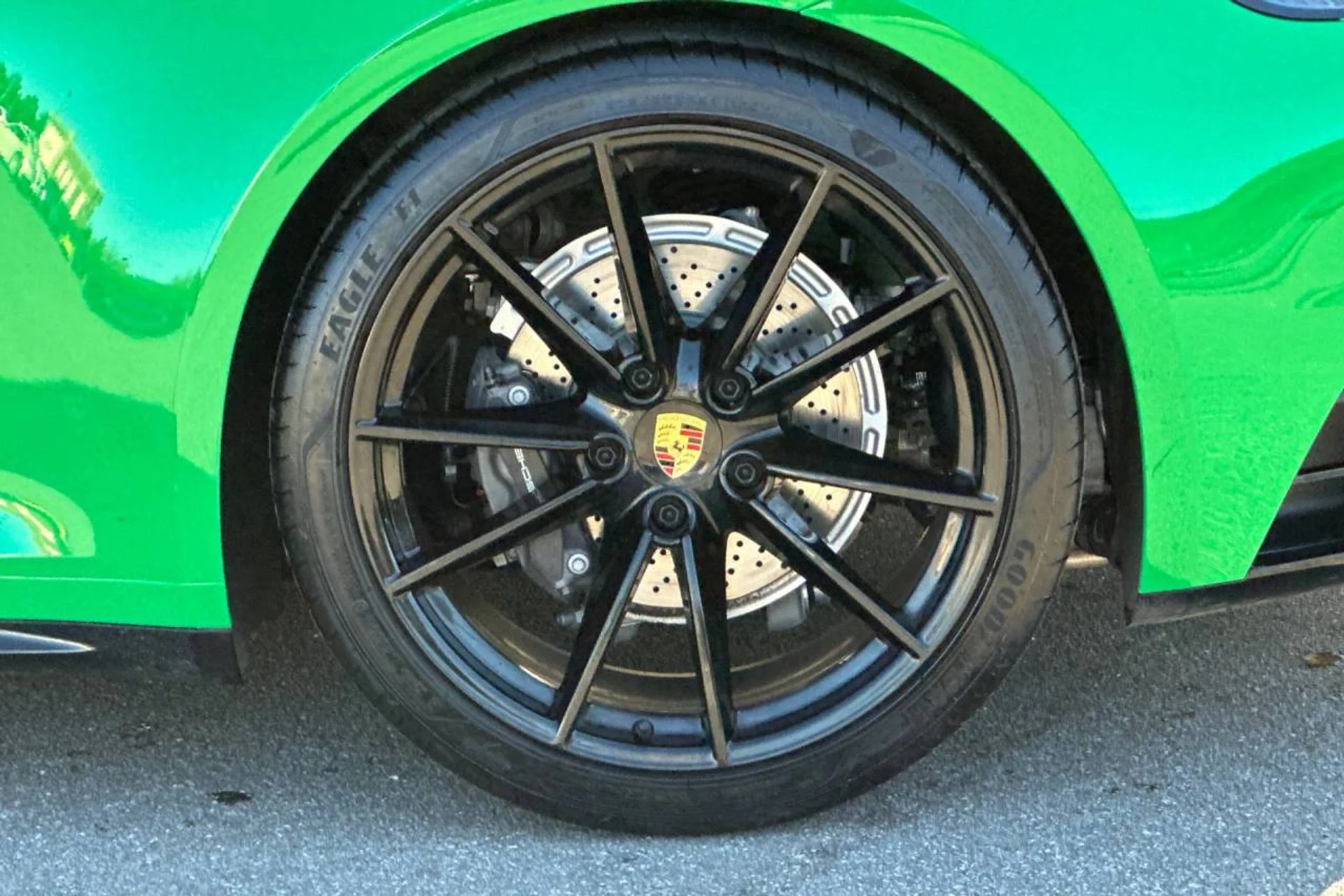 mph042_3945289482_1280_9c0703d702