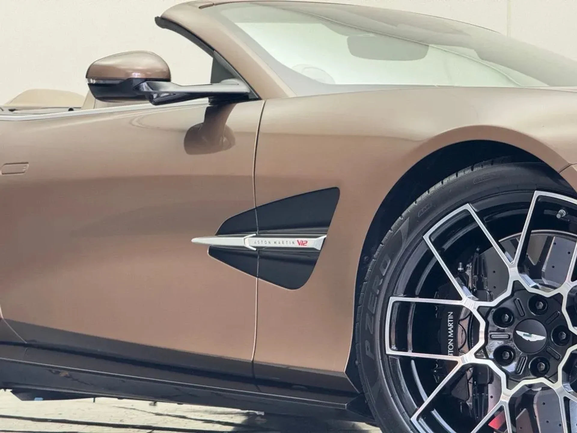 mph042_3945340044_o4gwqip9omk9zipco5m23bxvbxrv_aba0140950