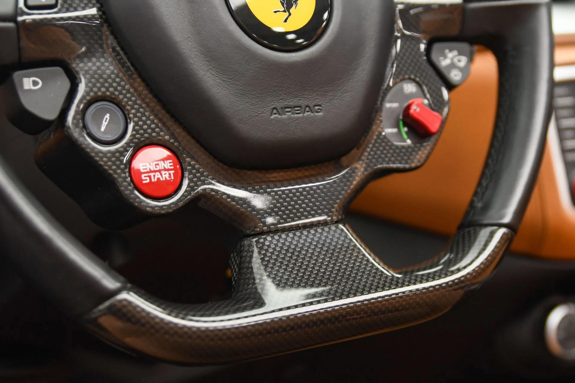 mph042_3945790878_f0022bd8962741fc91baf8098ced740c_ff54e37cbb