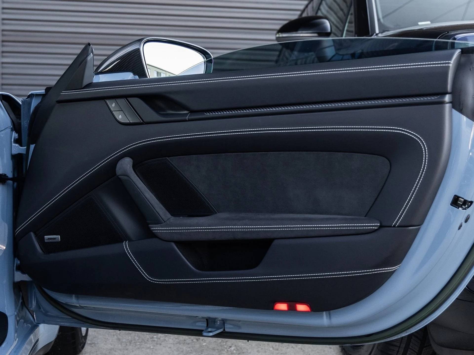 mph042_3946777429_43_18e44fb09a