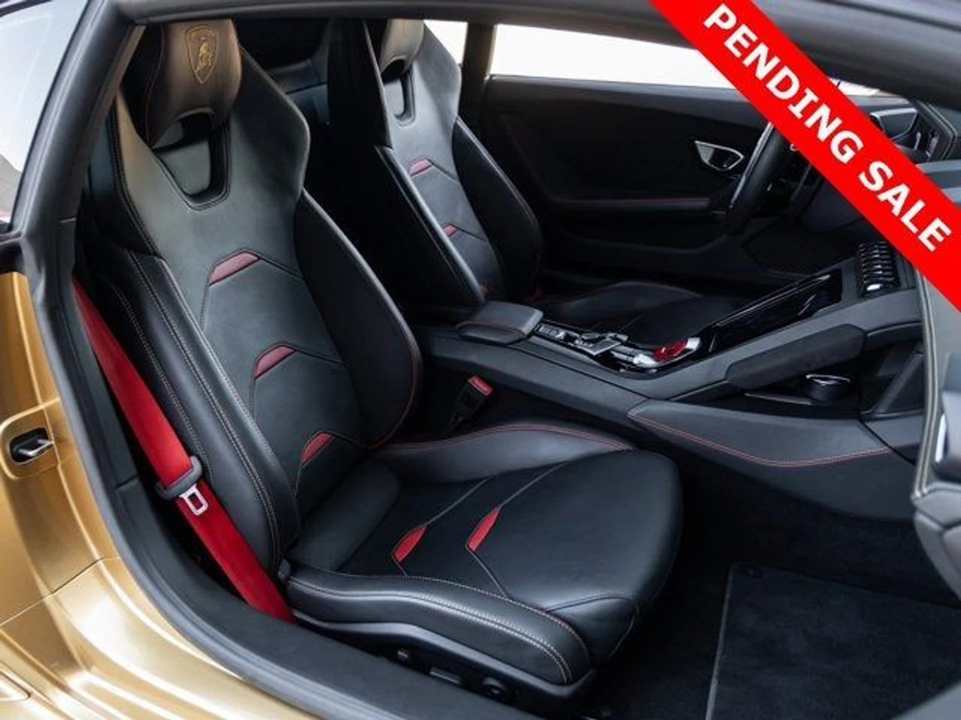 mph042_3946928324_43_b73994bb4b