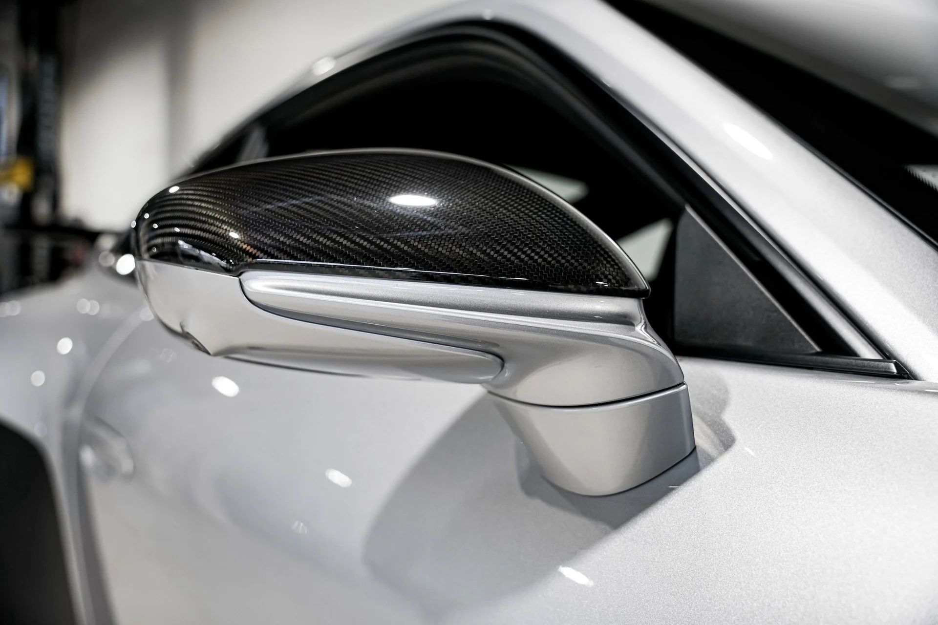 mph042_3946977361_852175389448a98c7447c20f33cb05fax_da3e81b31f