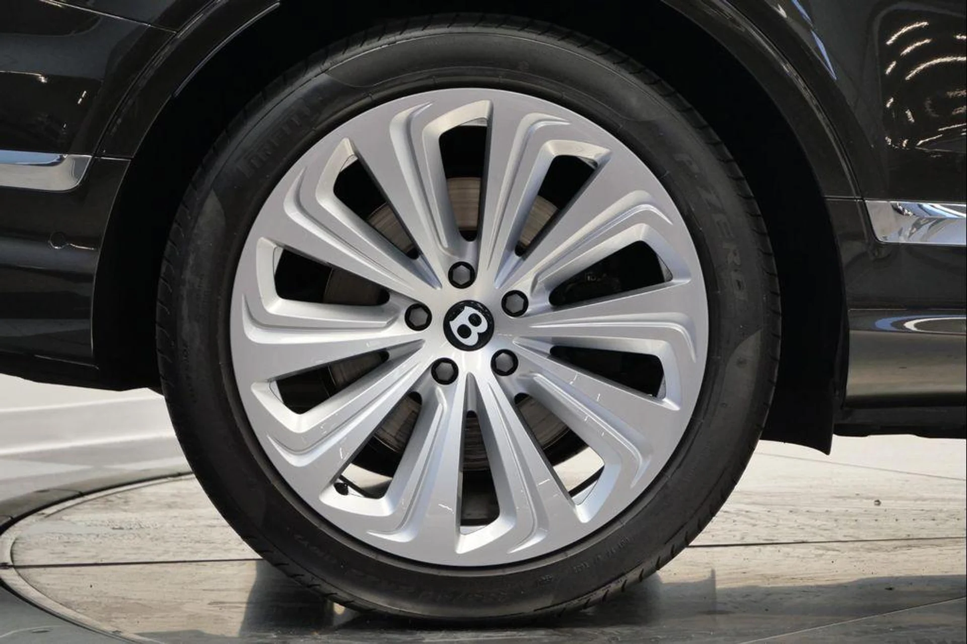 mph042_3947023462_vq_B_Kp_Hixqr_Nnuh_QZ_Aik_F_Ic_Df_Y_2b840f4020