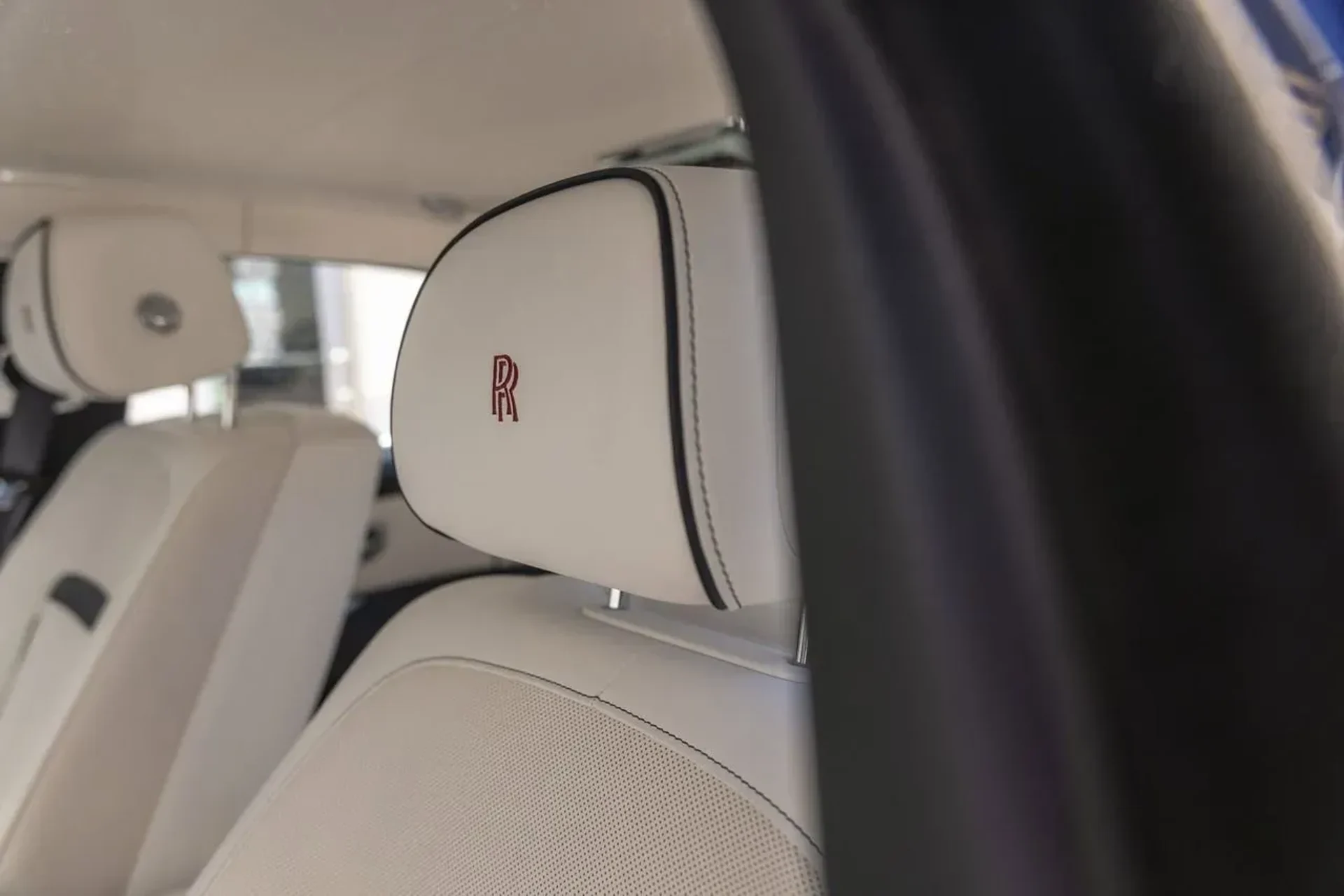 mph042_3948480959_5db835370ea5437b820222996c95c643_fb2b537987