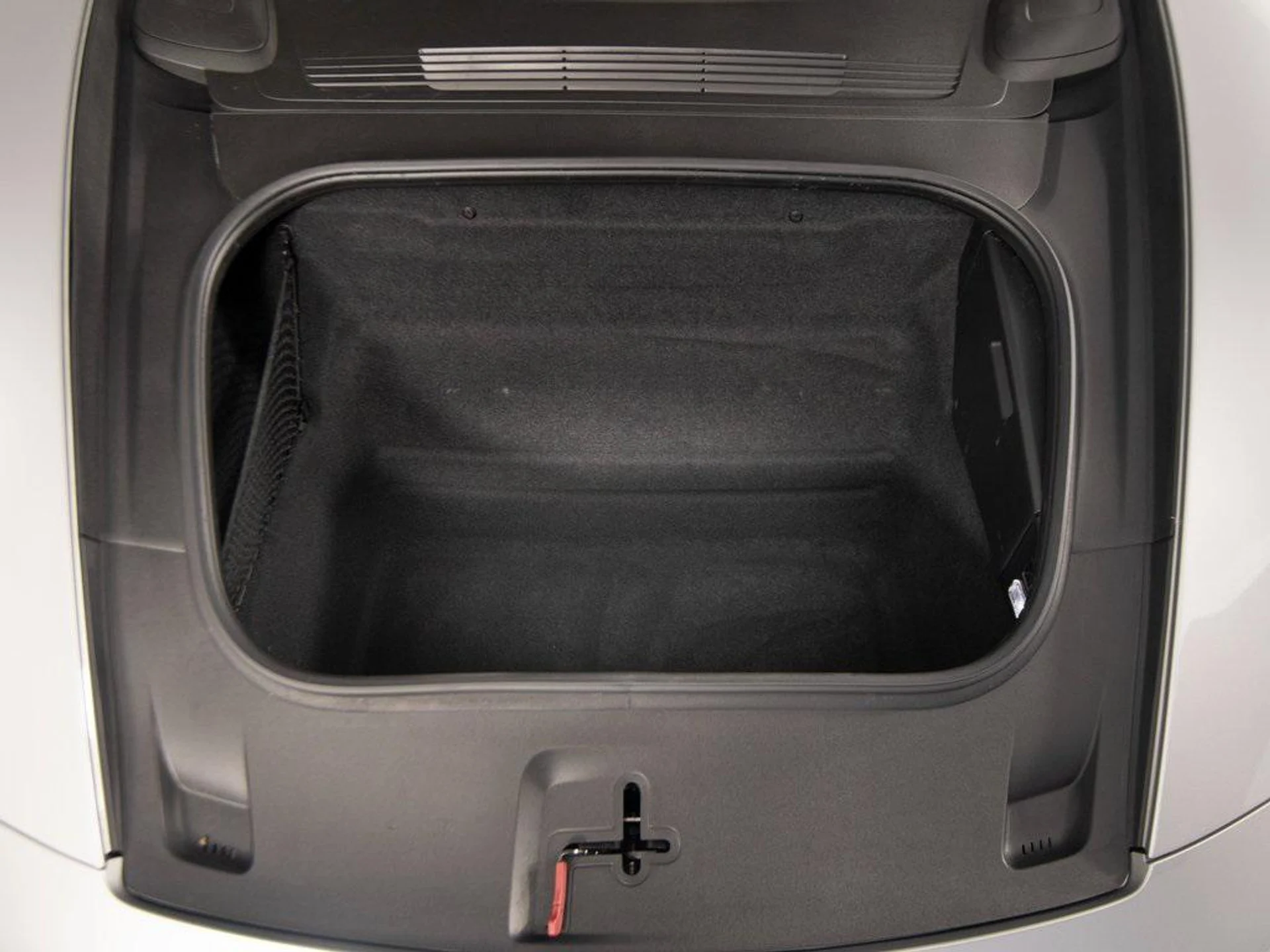 mph042_395083960_5kb_F8_Ba_K1_T97z_Tqm5_Q_Lkkaaf_D_Q_f1fa0aa85f